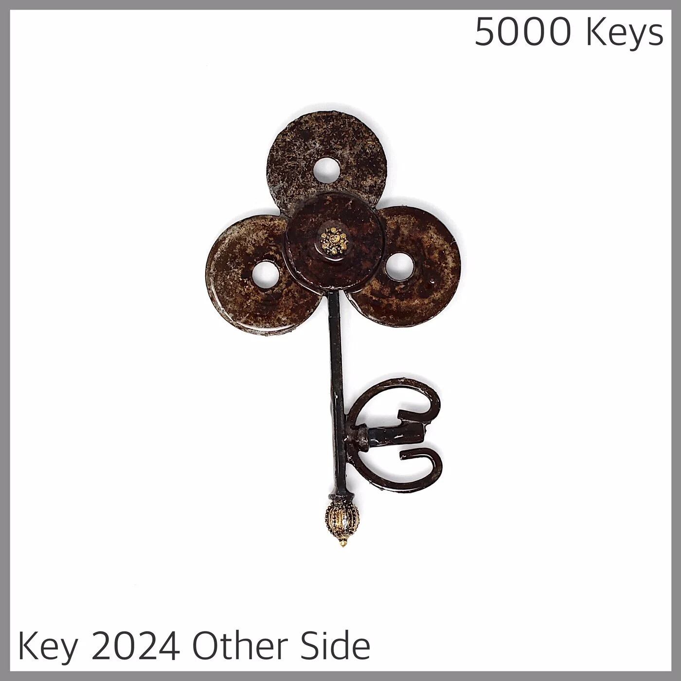 Key 2024 other side.JPG