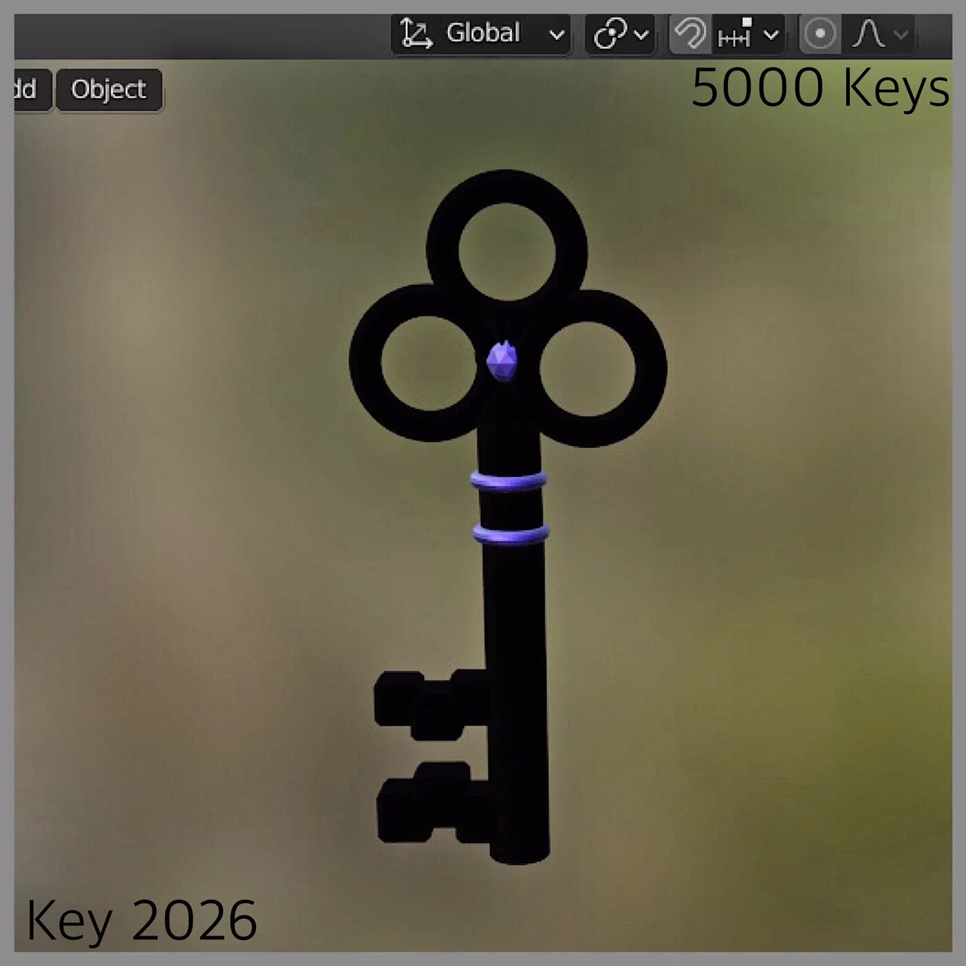 Key 2026.JPG