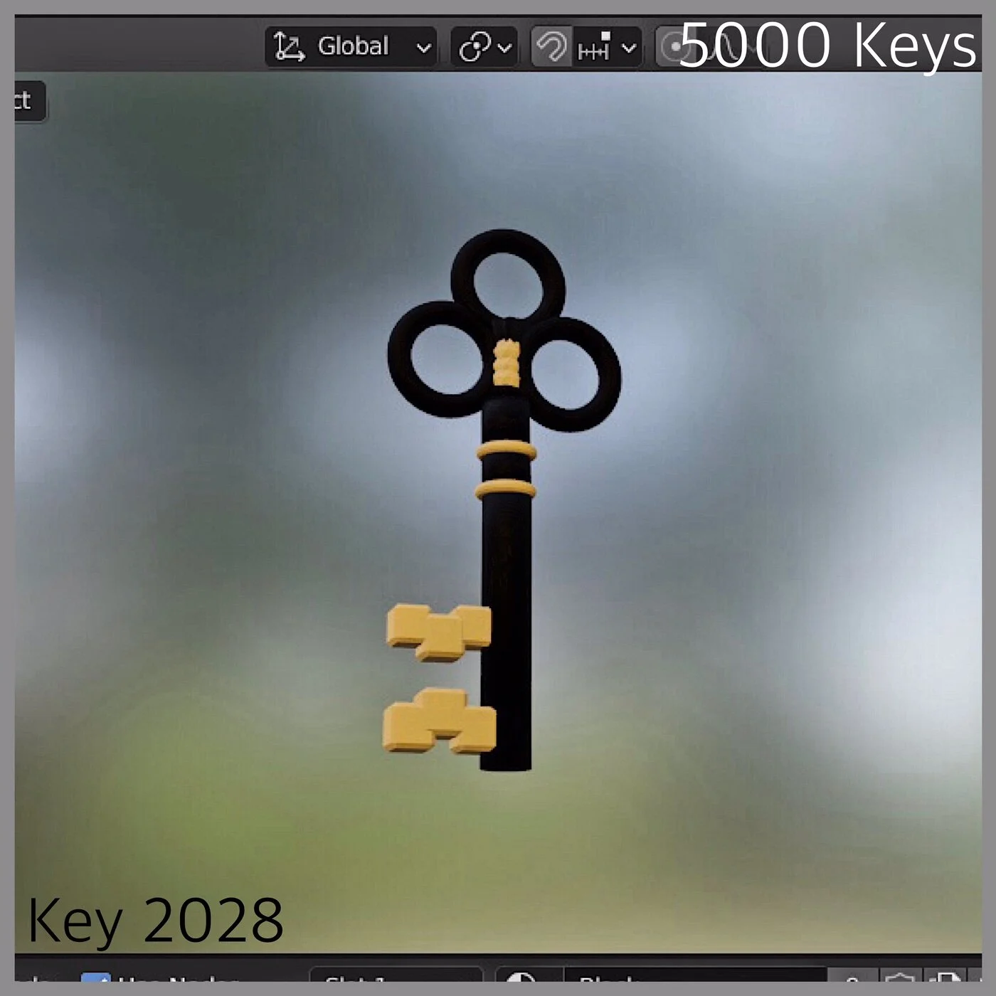 Key 2028.JPG