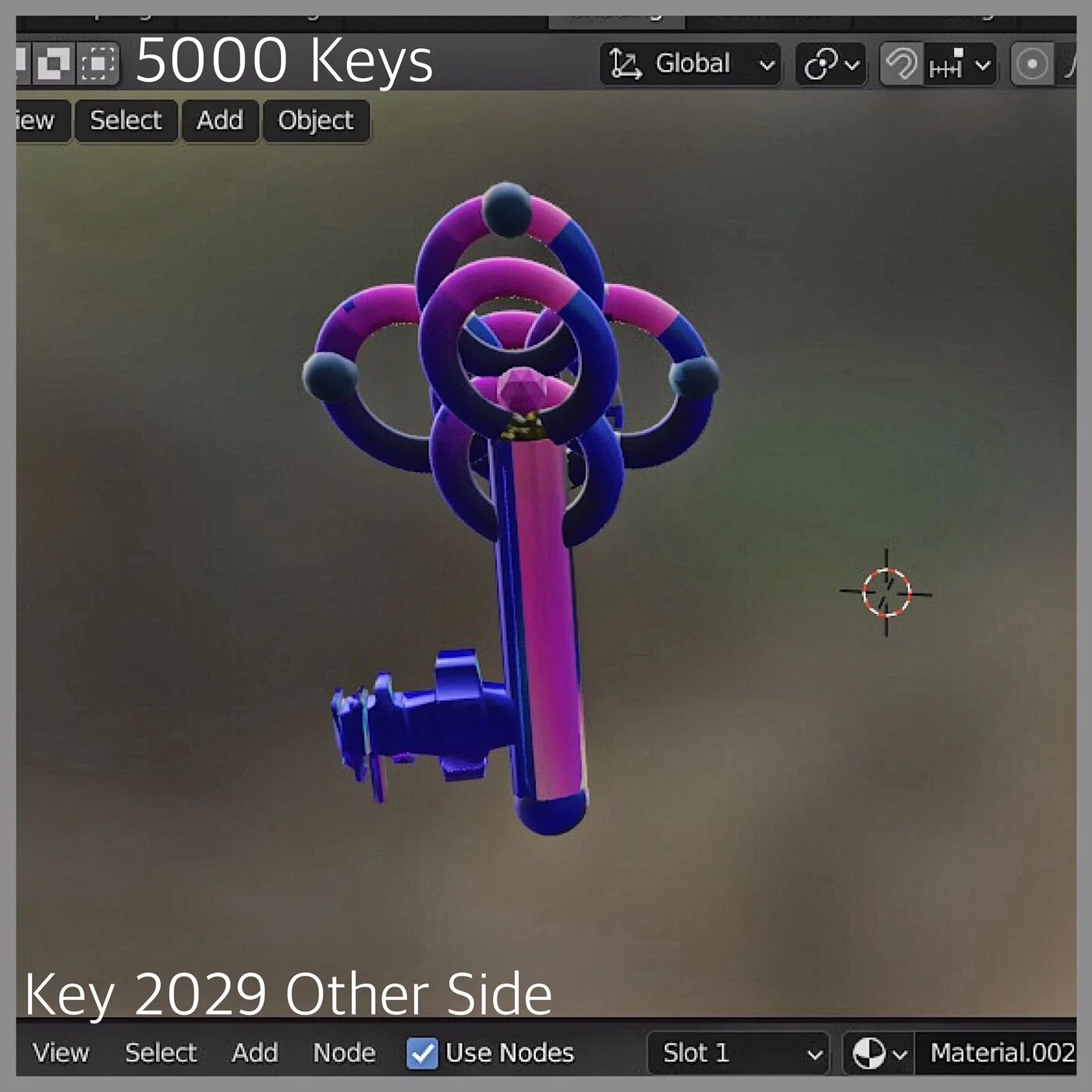 Key 2029 other side.JPG