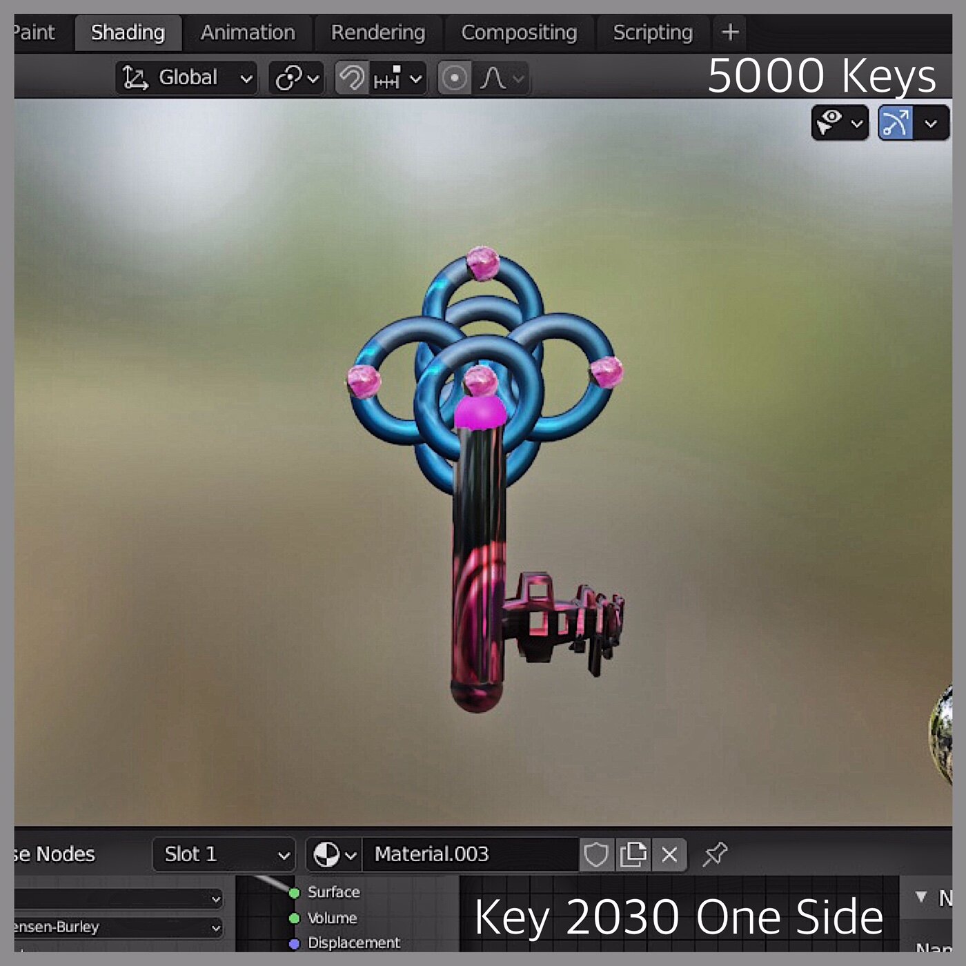 Key 2030 one side.JPG