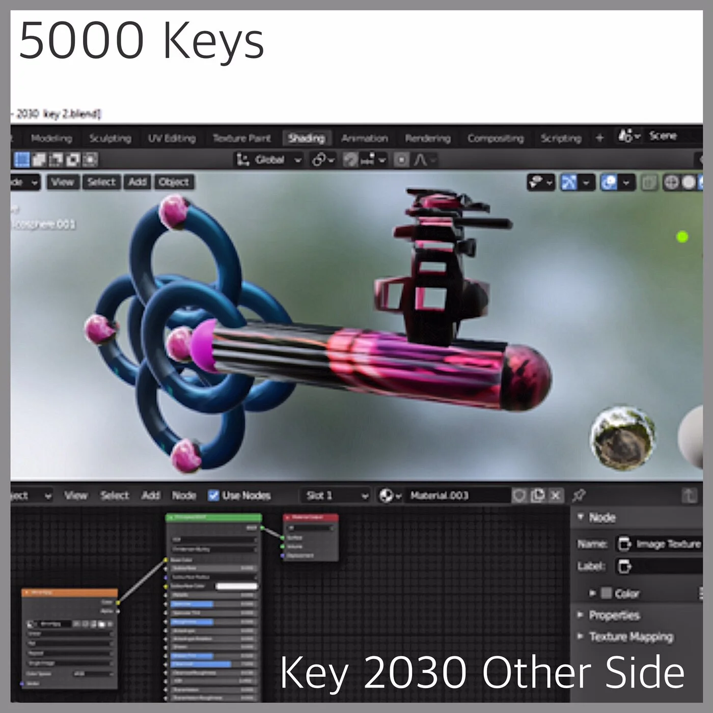 Key 2030 other side.JPG