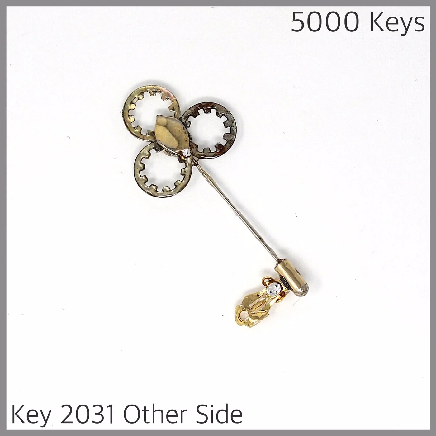 Key 2031 other side.JPG
