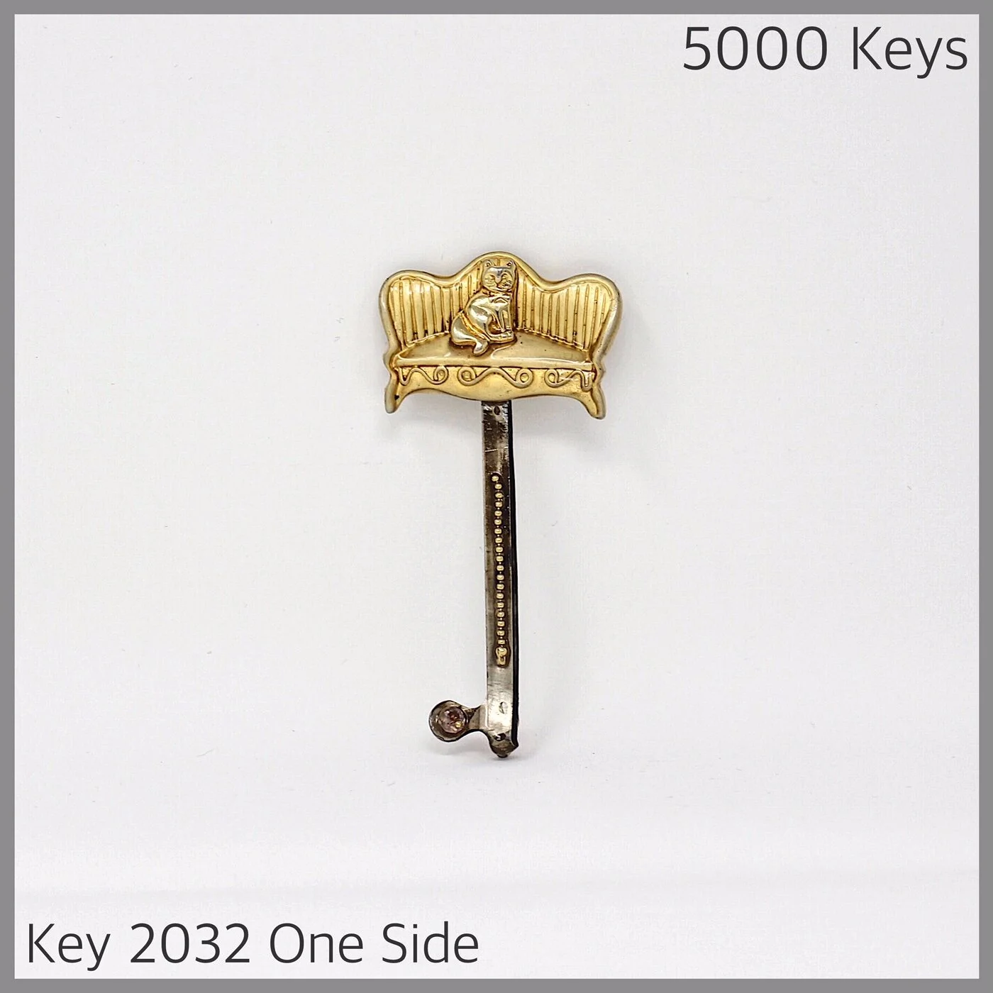 Key 2032 one side.JPG