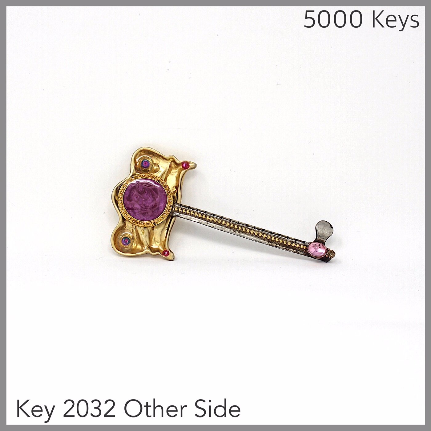 Key 2032 other side.JPG
