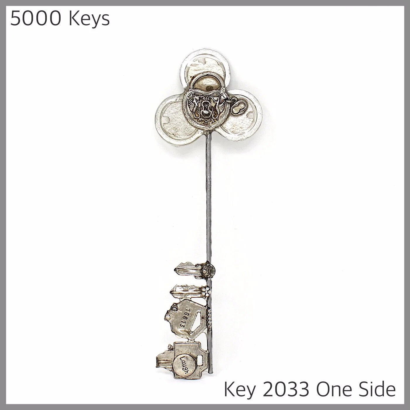 Key 2033 one side.JPG
