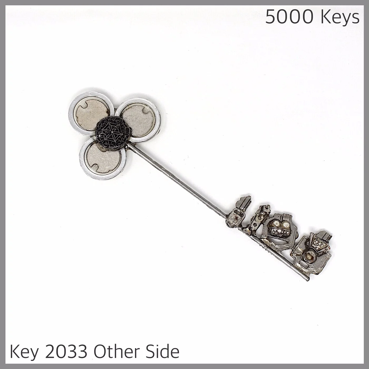 Key 2033 other side.JPG