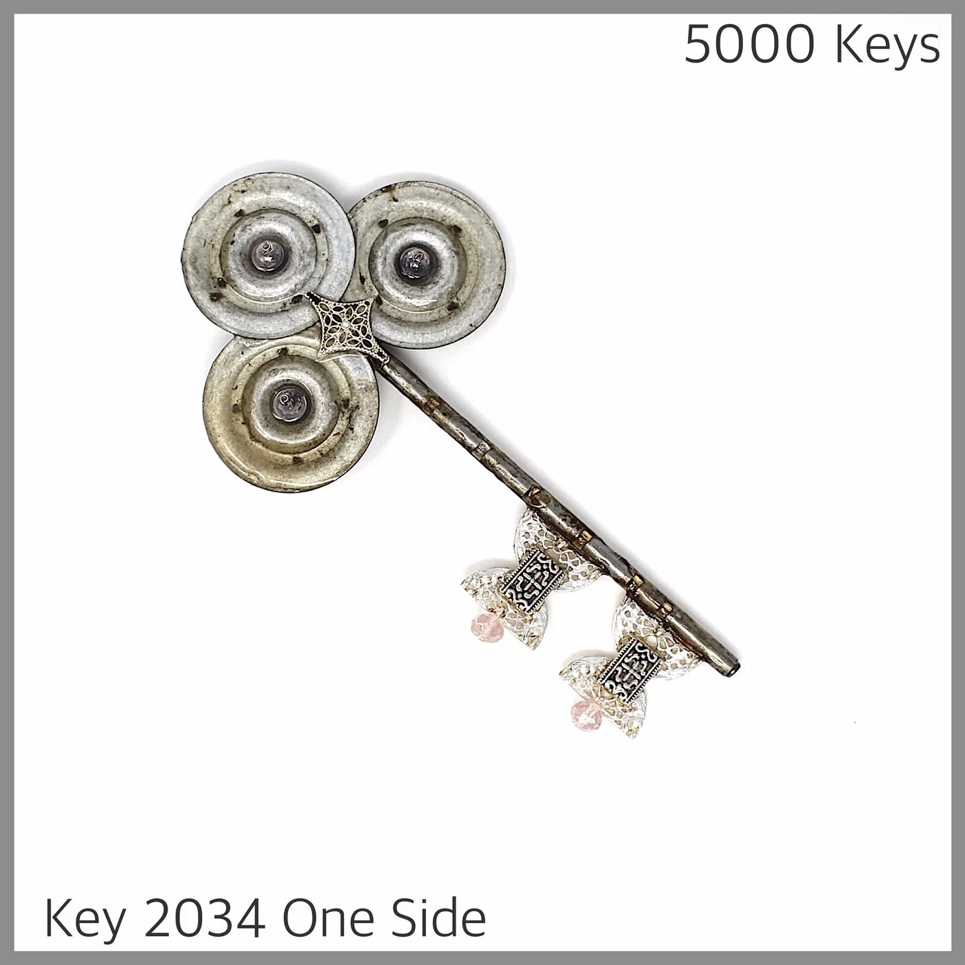 Key 2034 one side.JPG