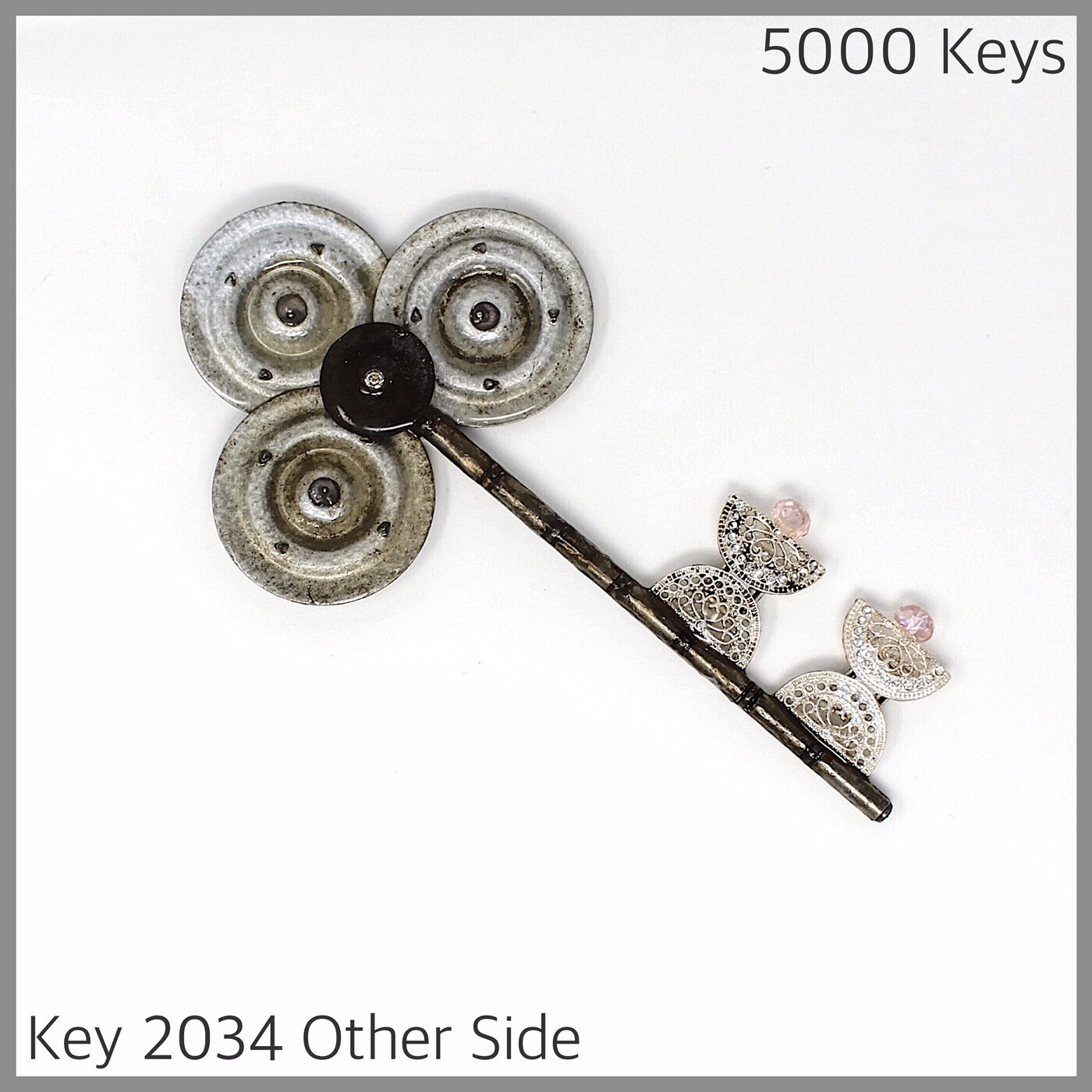Key 2034 other side.JPG