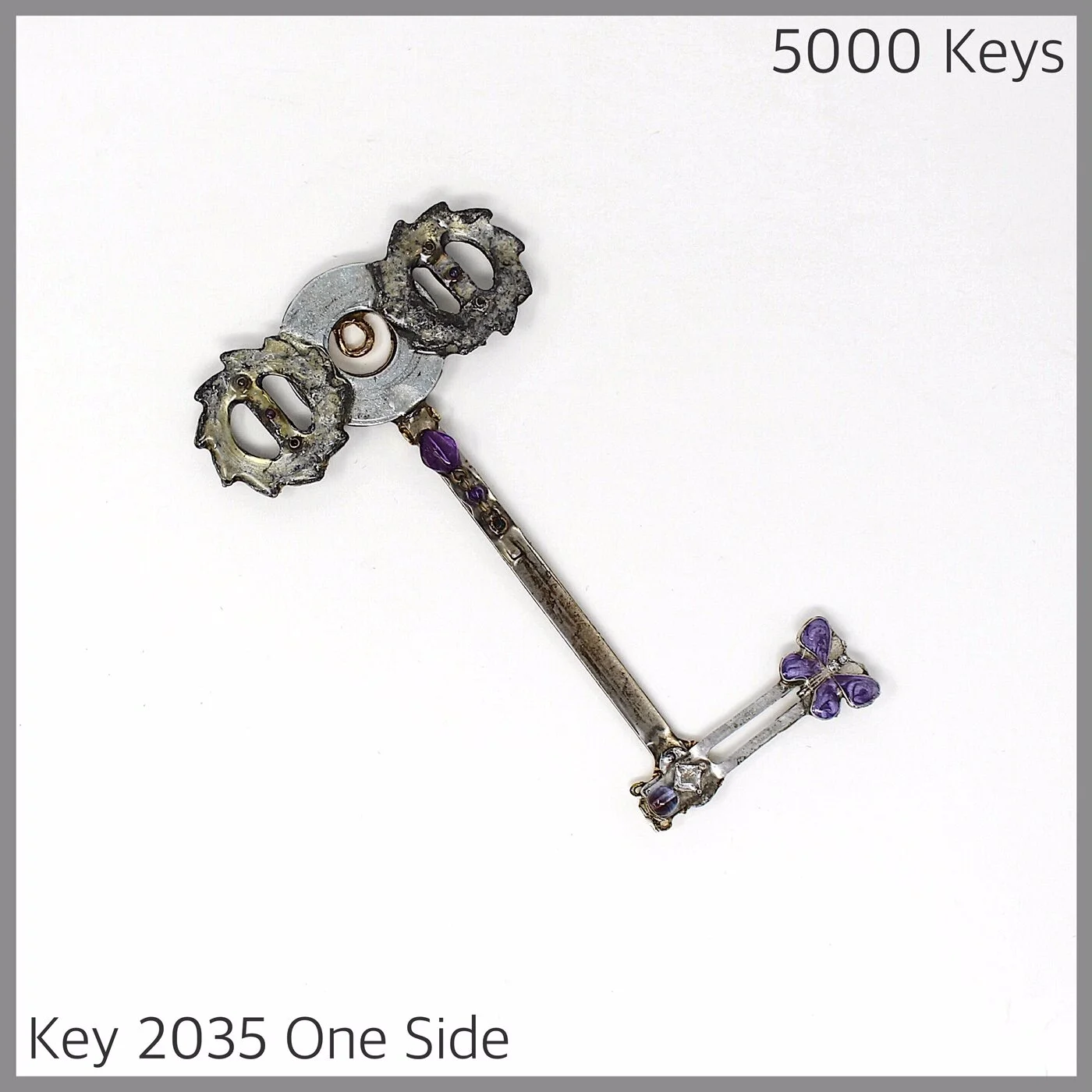 Key 2035 one side.JPG