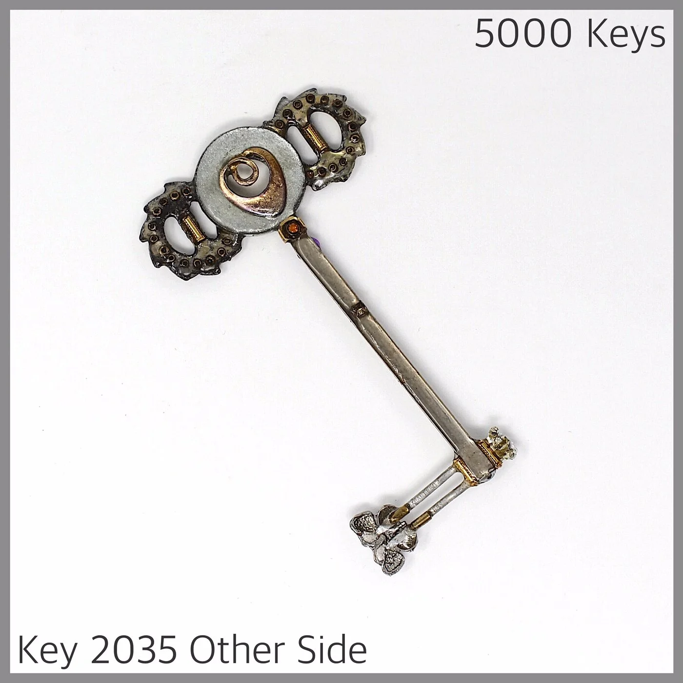Key 2035 other side.JPG