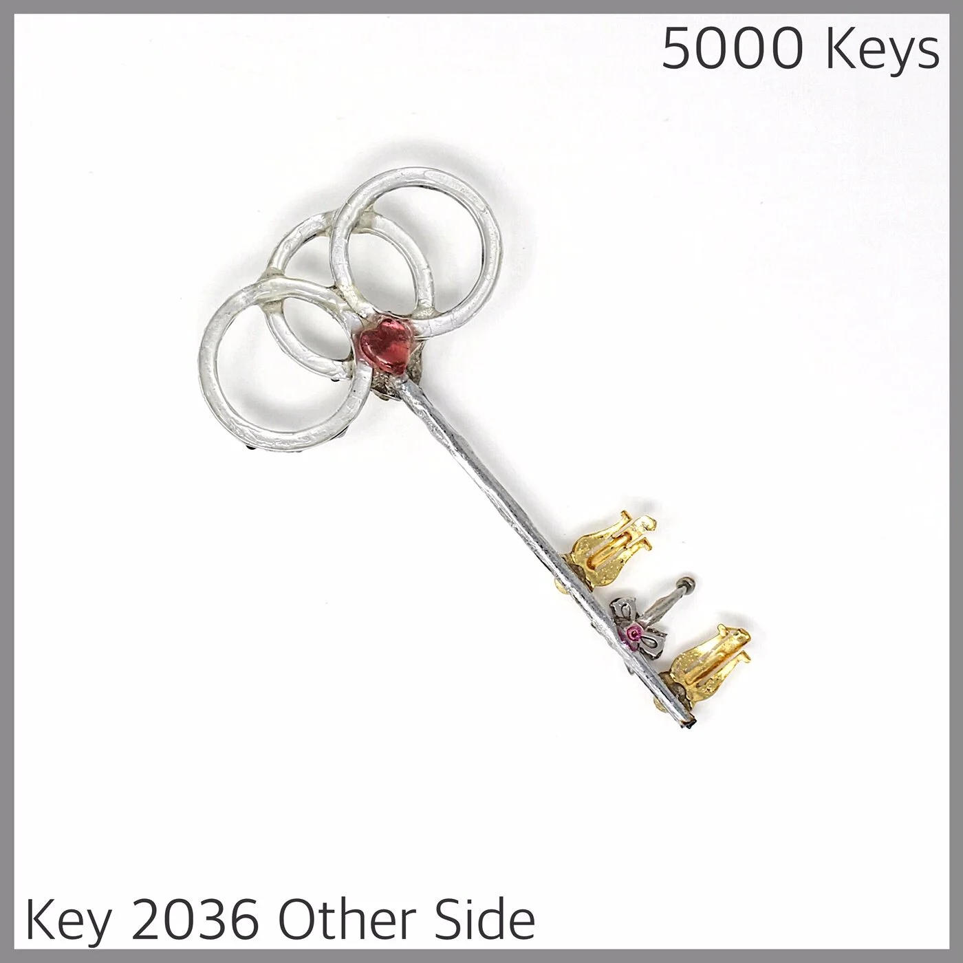 Key 2036 other side.JPG