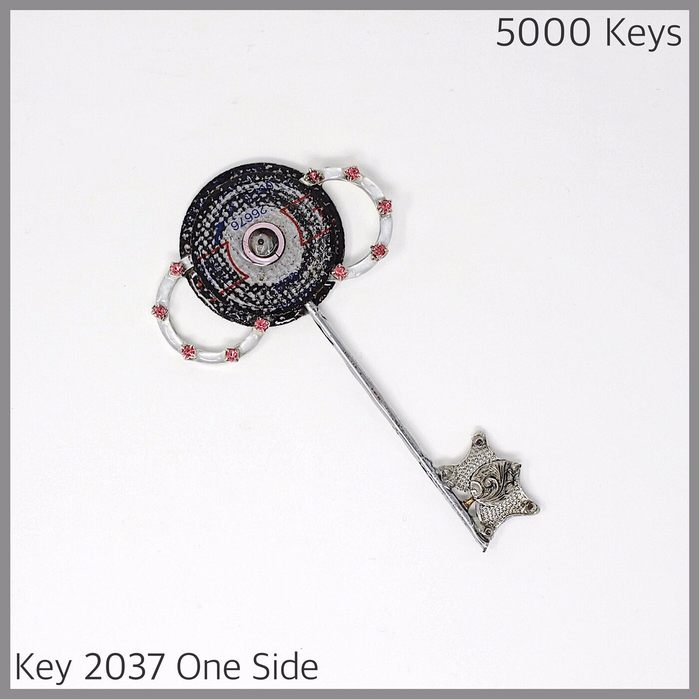 Key 2037 one side.JPG