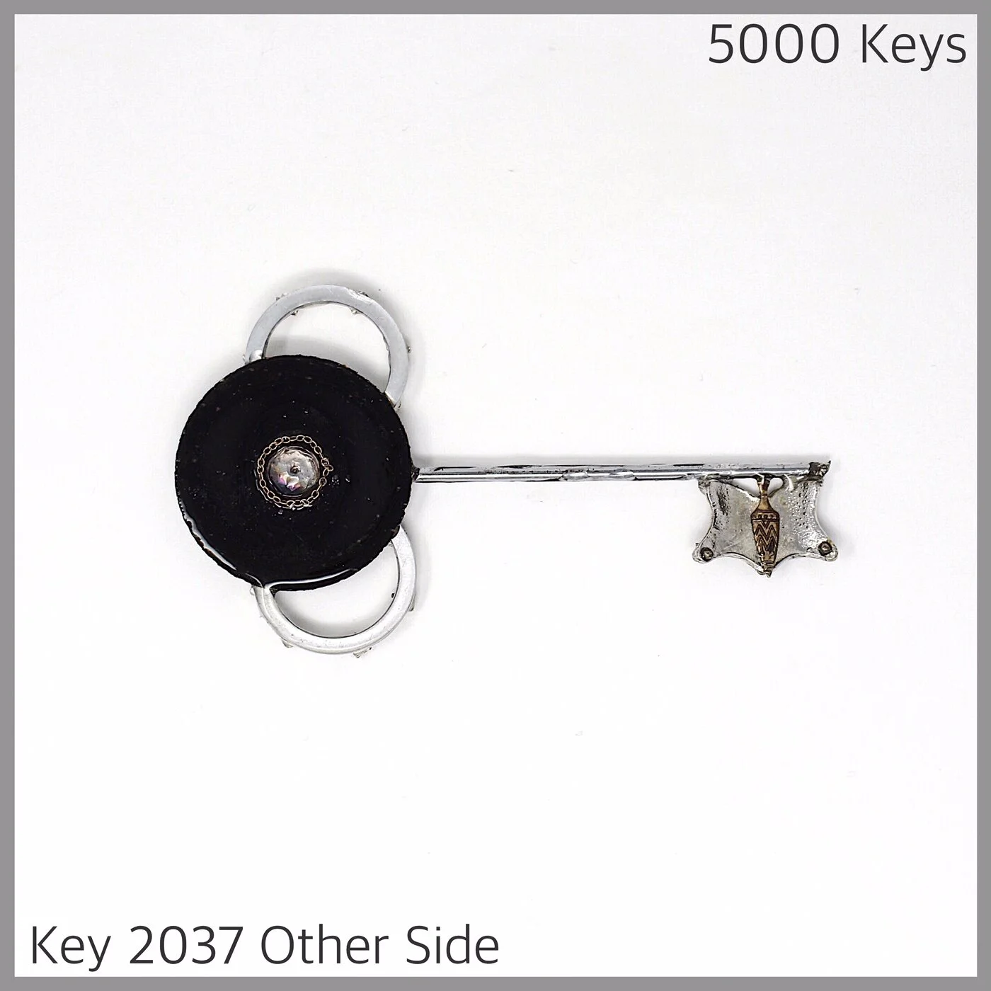 Key 2037 other side.JPG