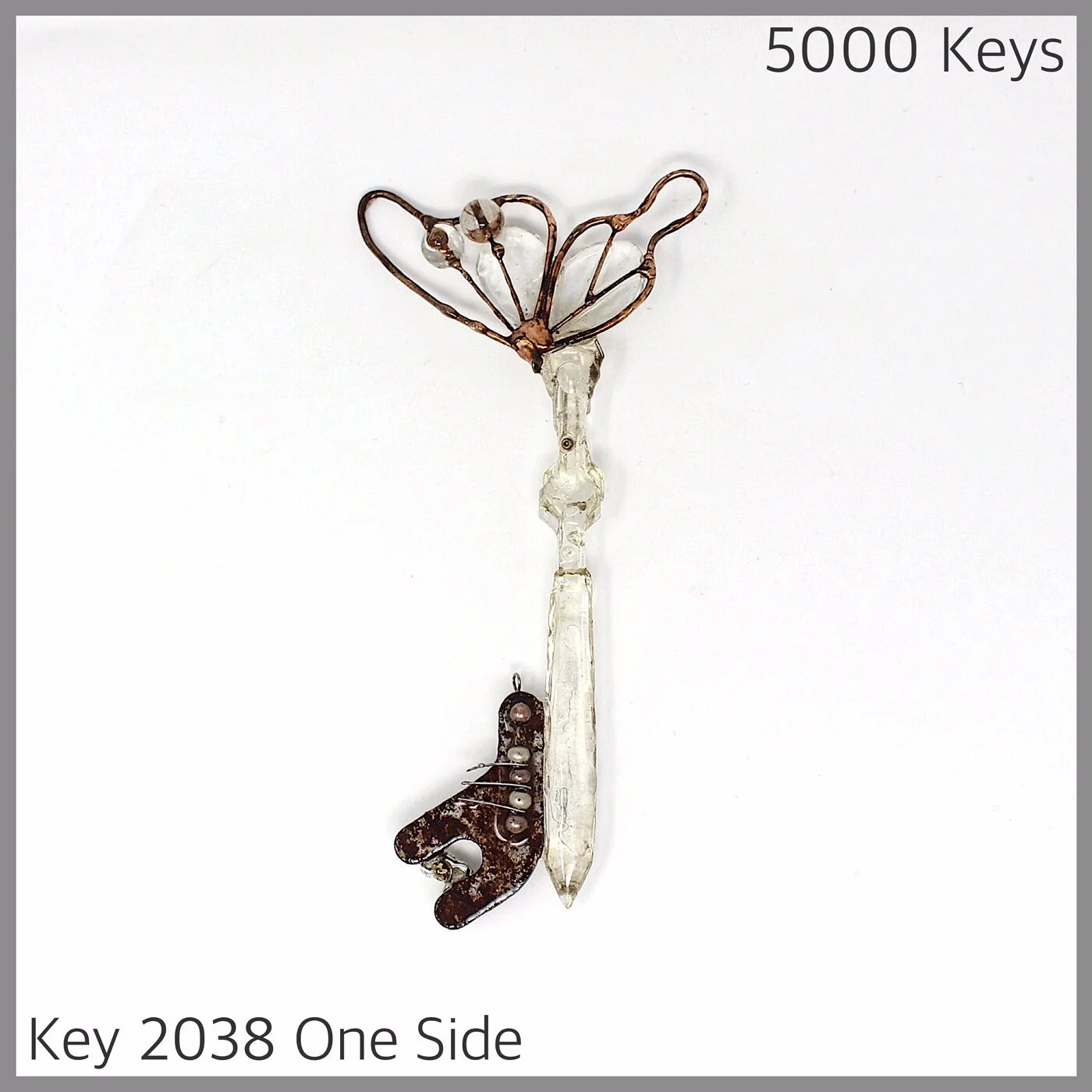 Key 2038 one side.JPG