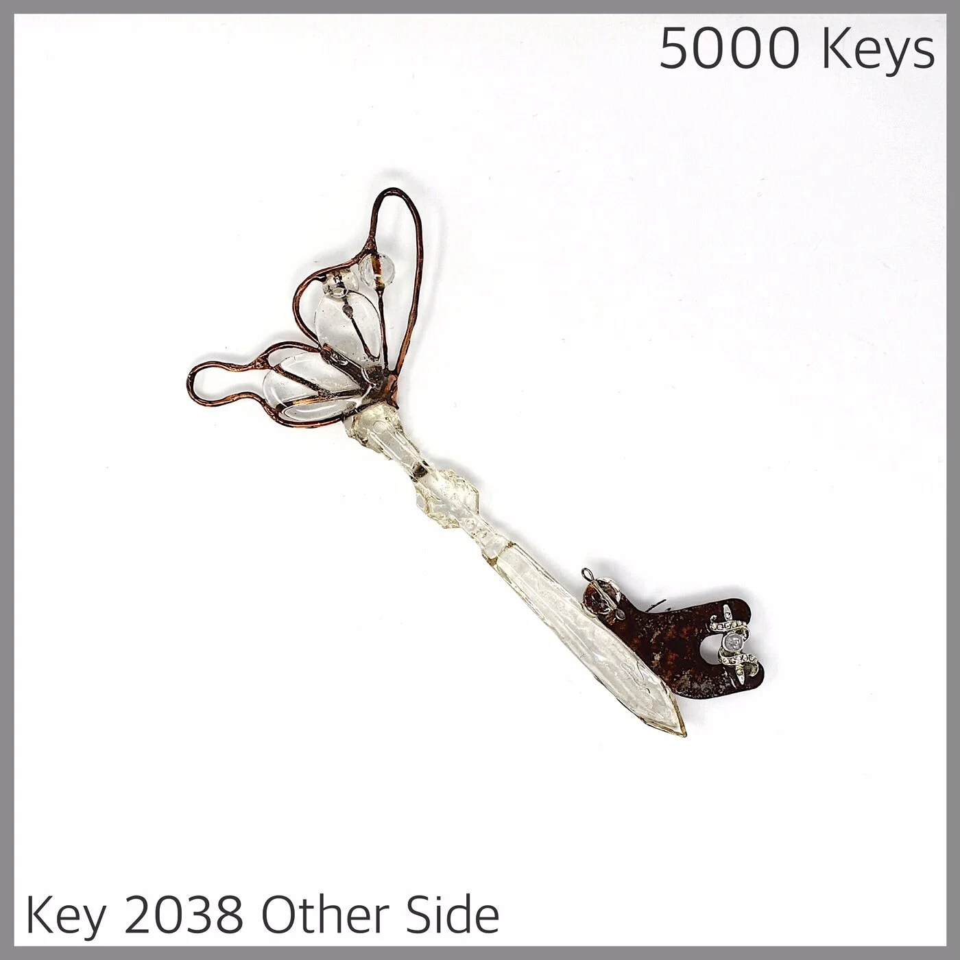 Key 2038 other side.JPG