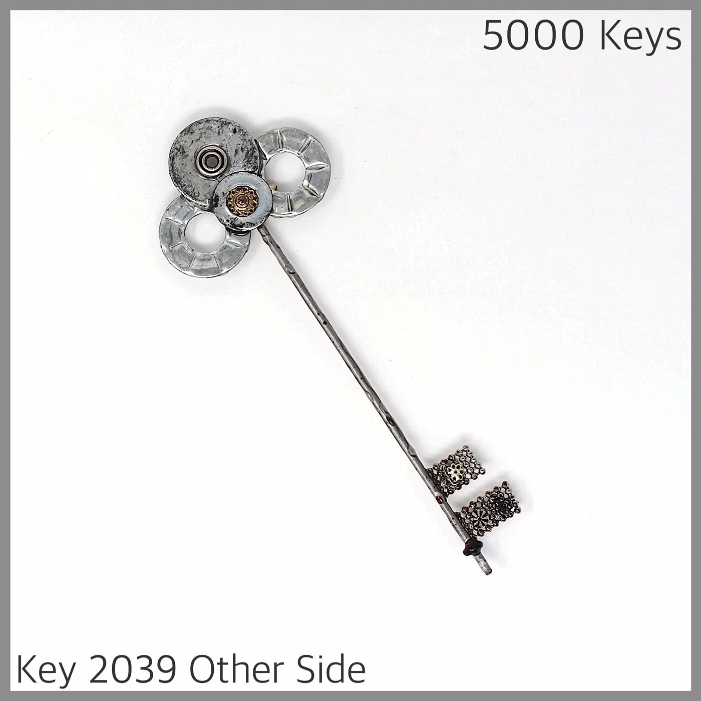 Key 2039 other side.JPG