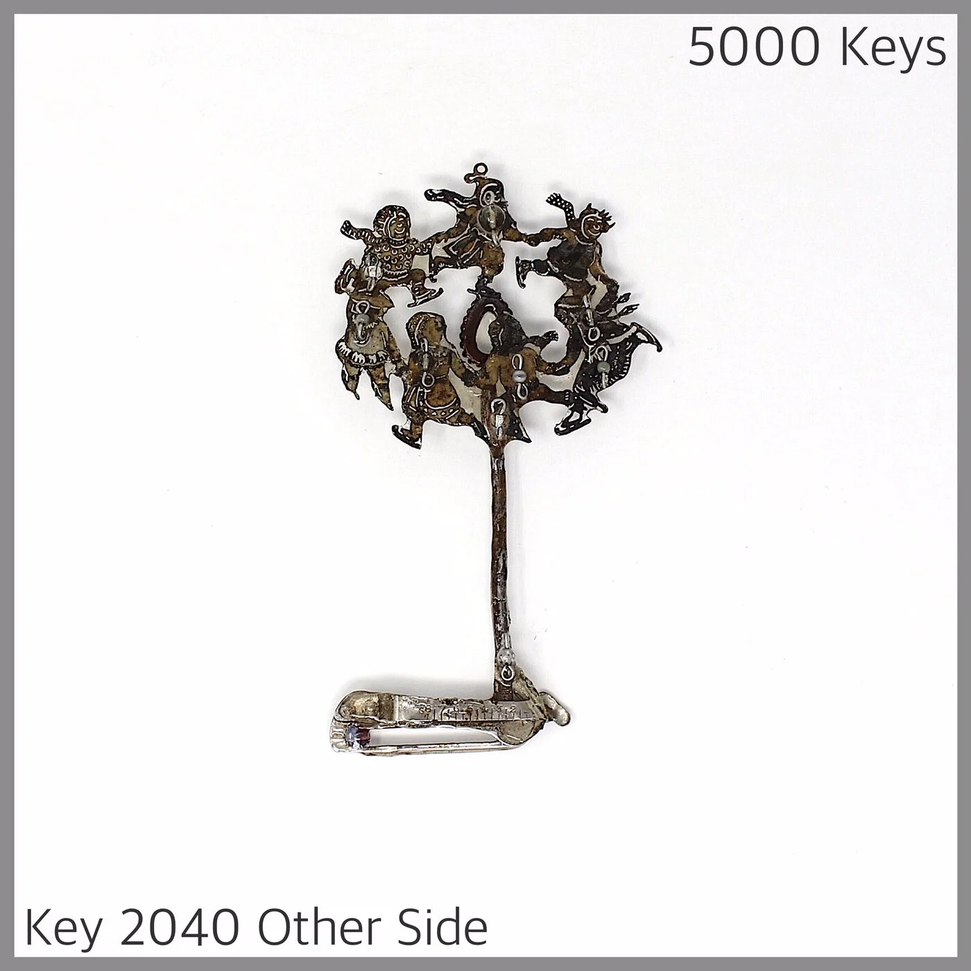 Key 2040 other side.JPG