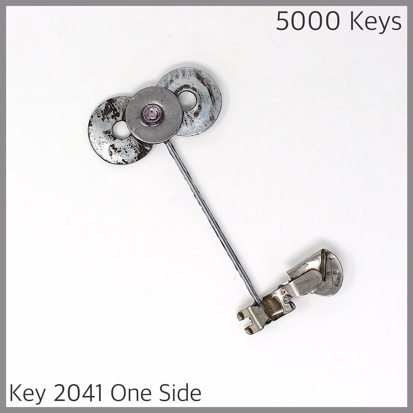 Key 2041 one side .JPG