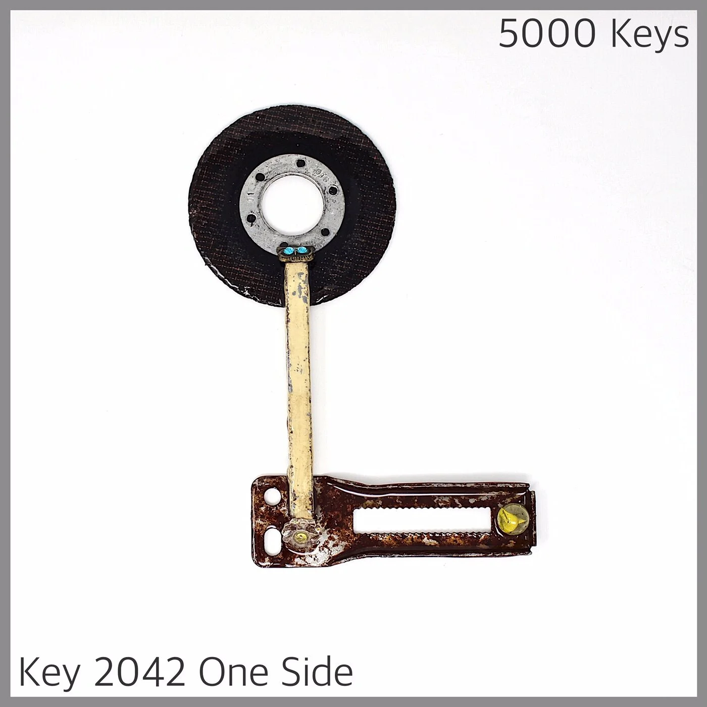 Key 2042 one side.JPG