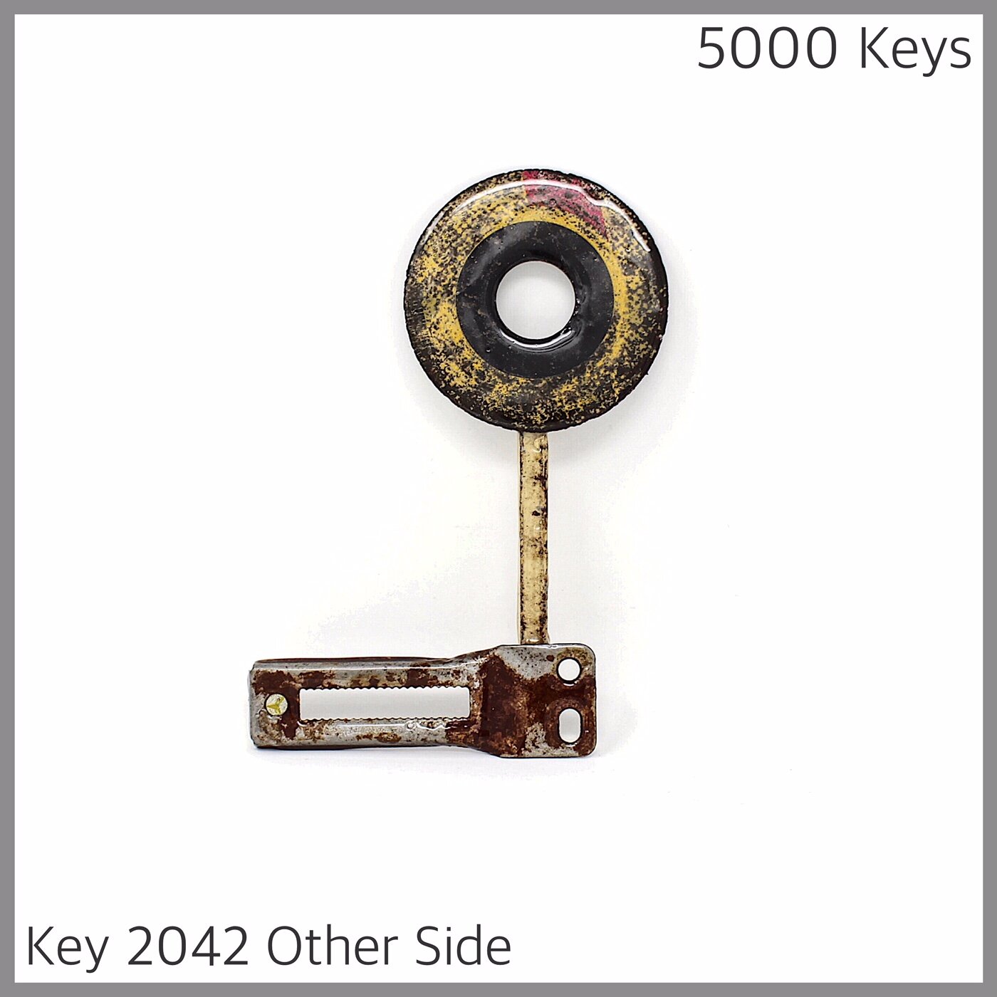 Key 2042 other side.JPG