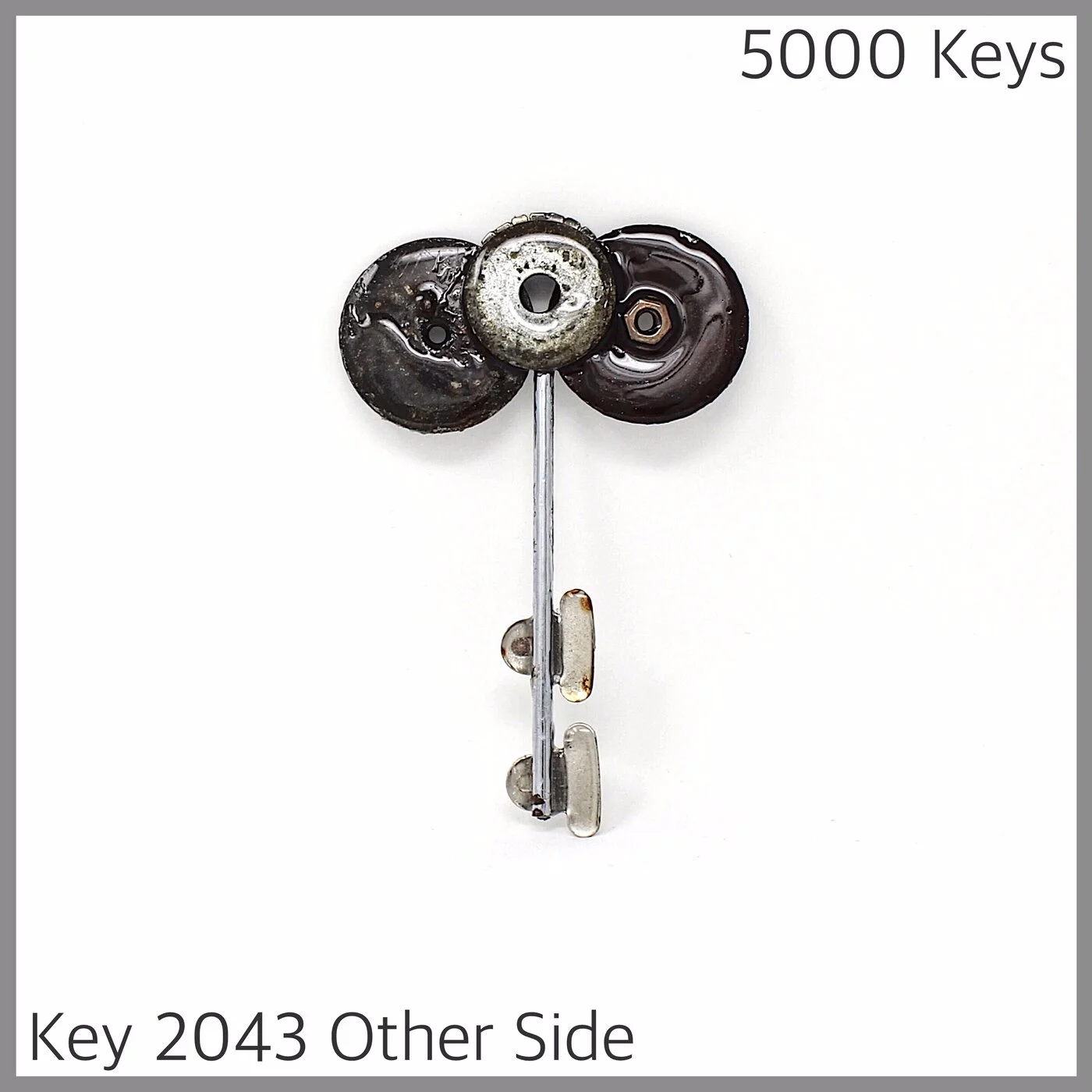 Key 2043 other side.JPG