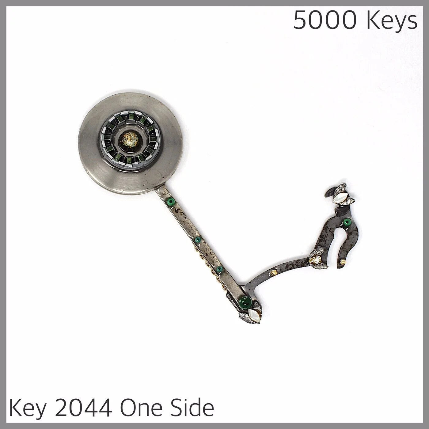 Key 2044 one side.JPG