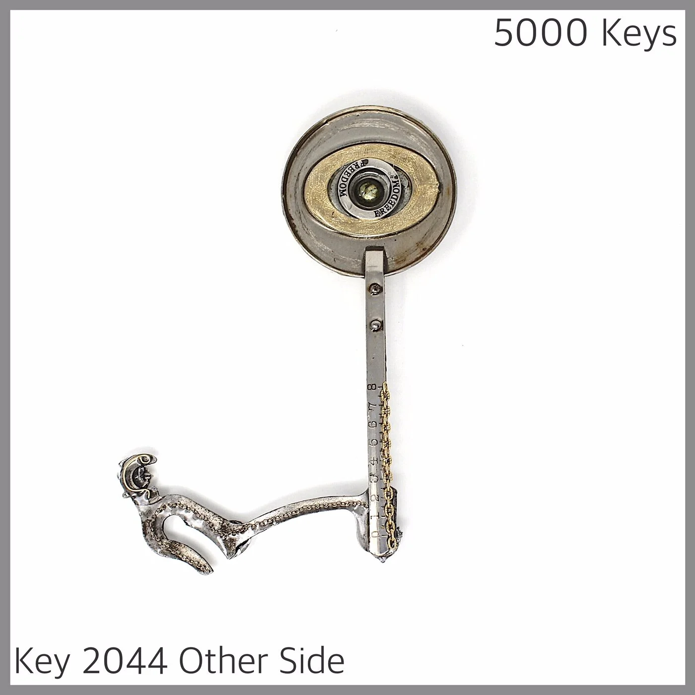 Key 2044 other side.JPG