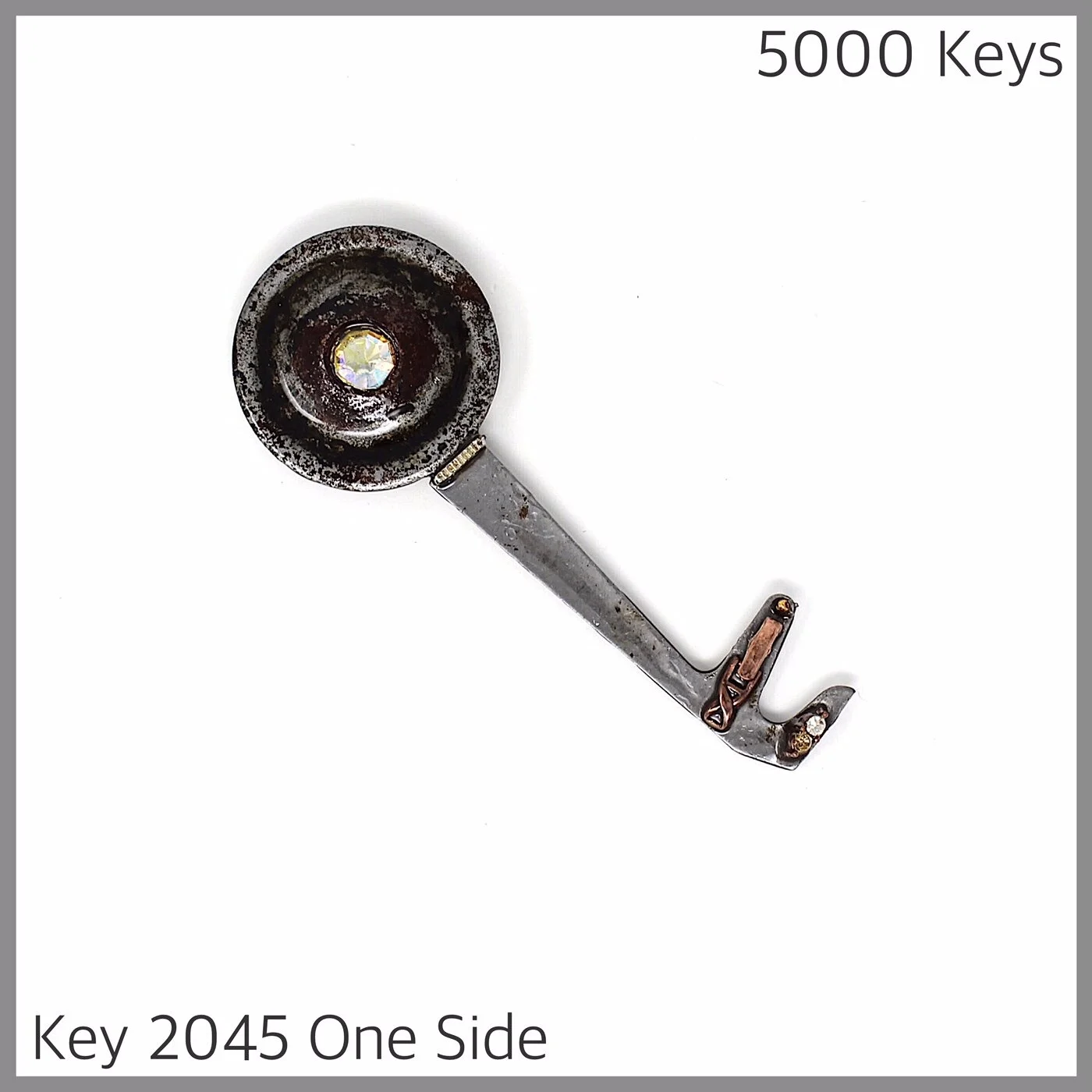 Key 2045 one side.JPG