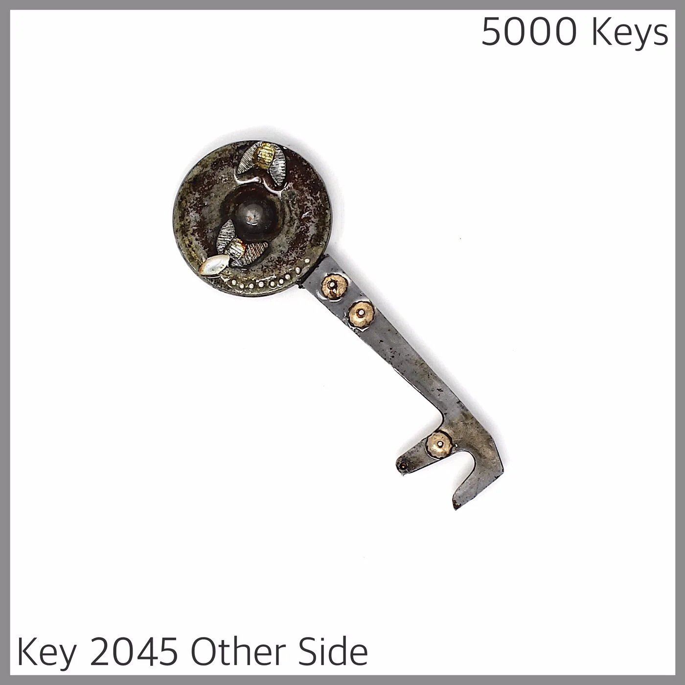 Key 2045 other side.JPG
