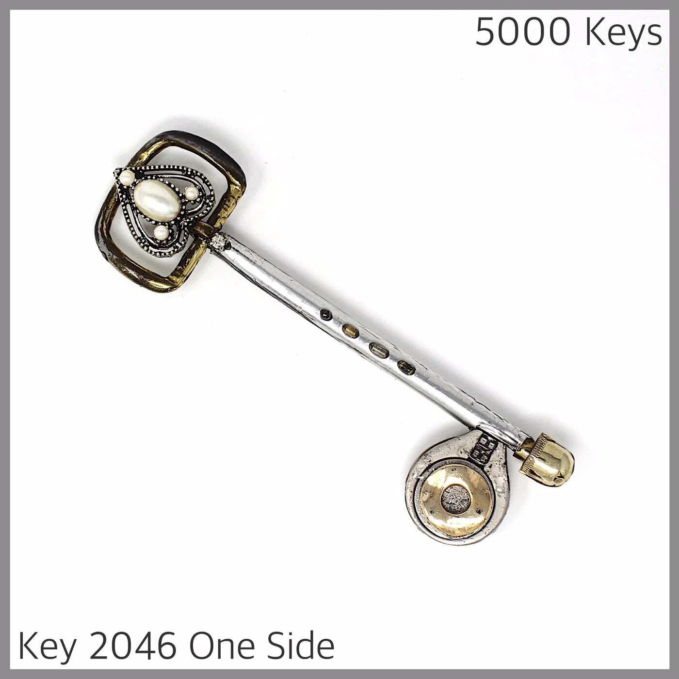 Key 2046 one side.JPG