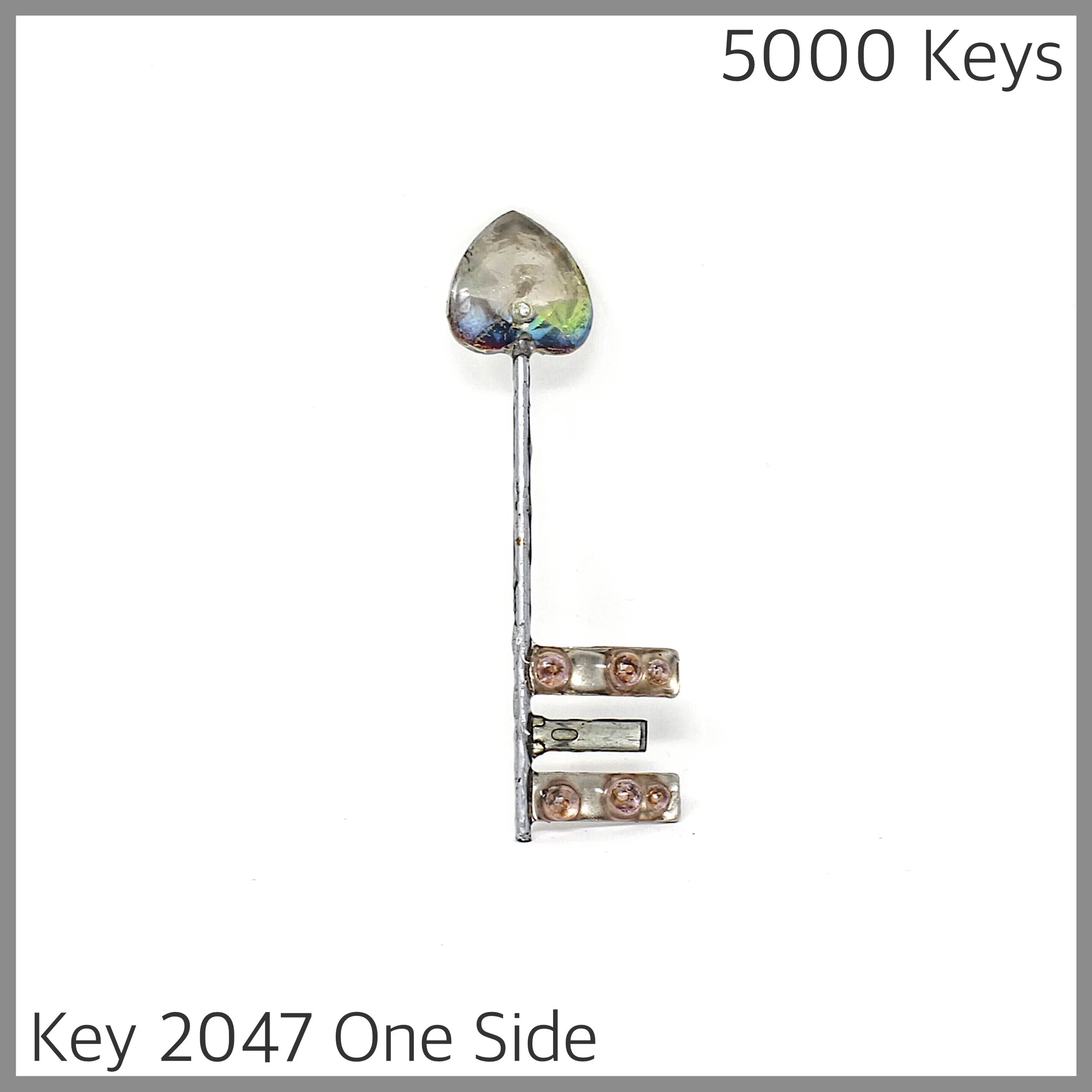 Key 2047 one side.JPG