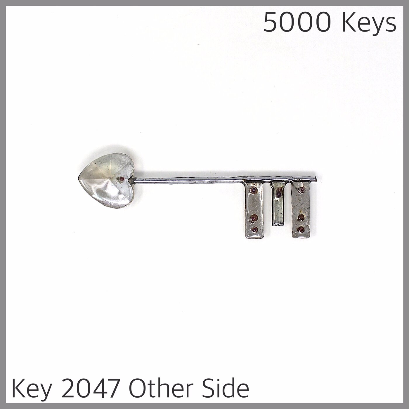 Key 2047 other side.JPG