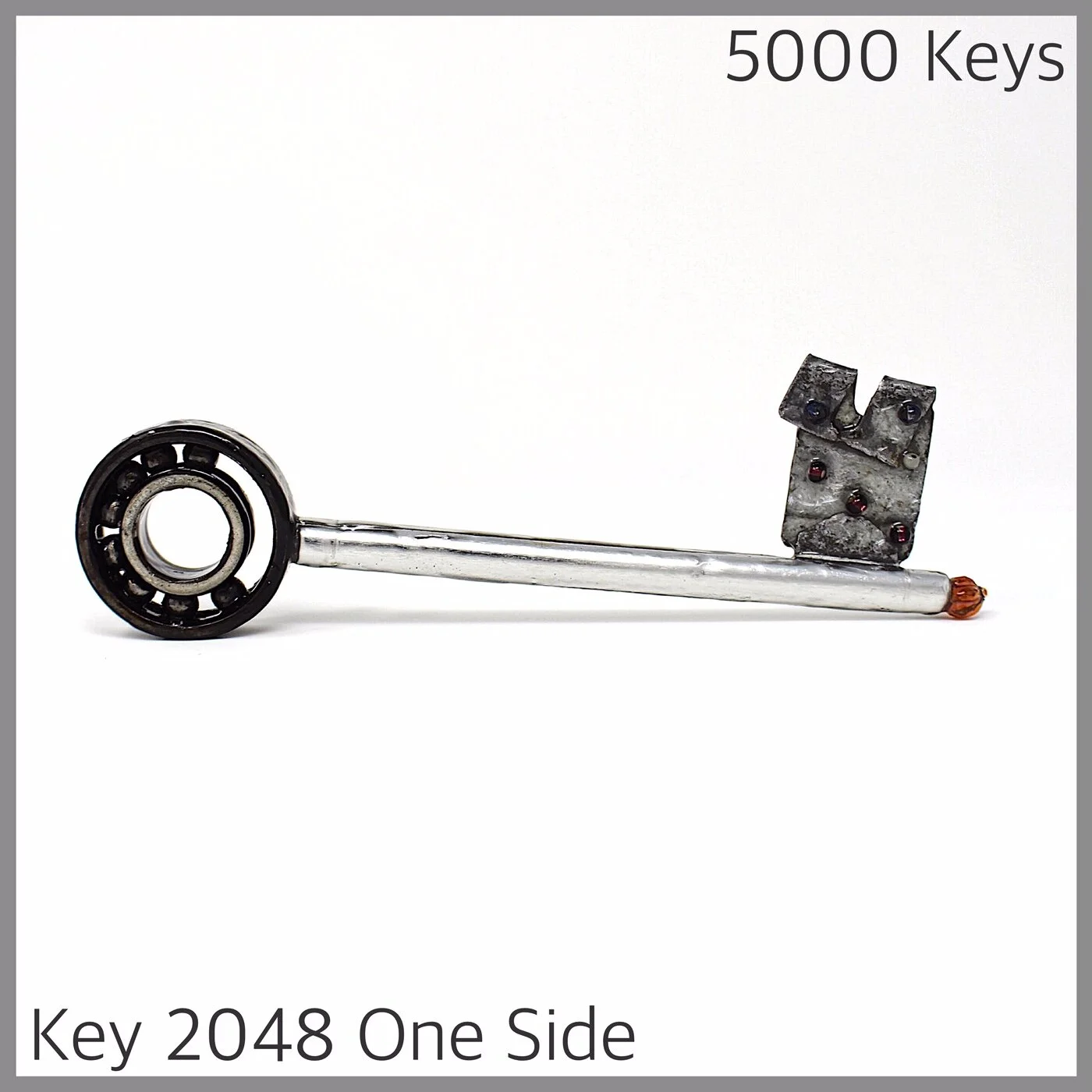 Key 2048 one side.JPG
