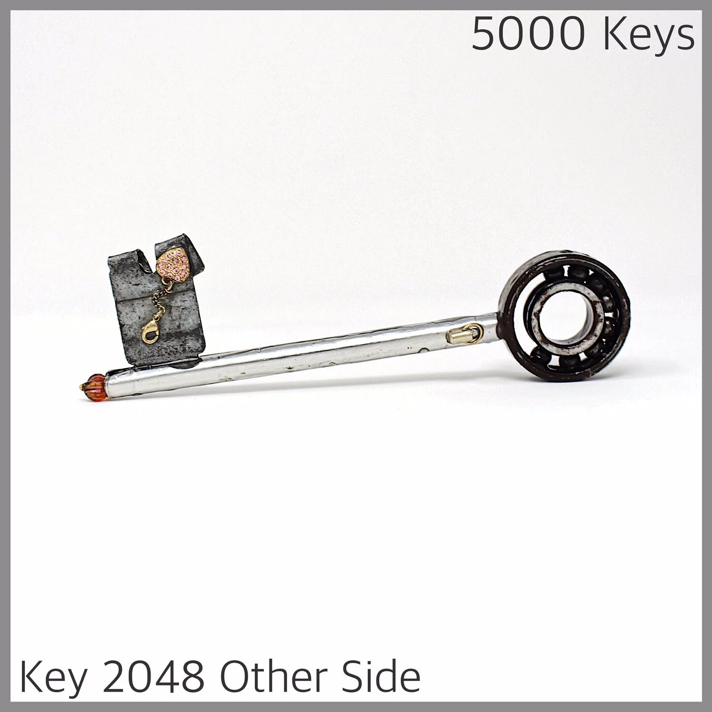 Key 2048 other side.JPG