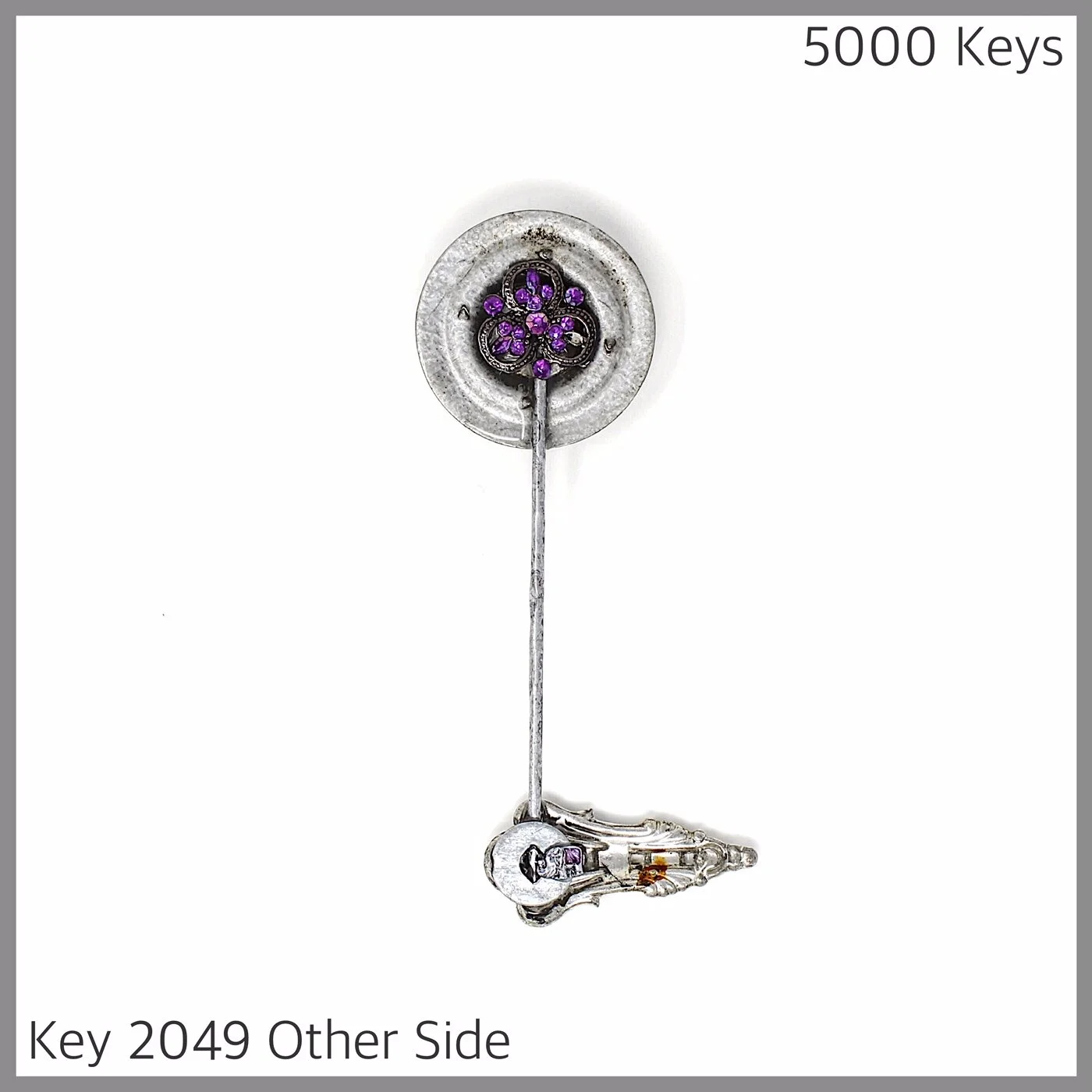 Key 2049 other side.JPG