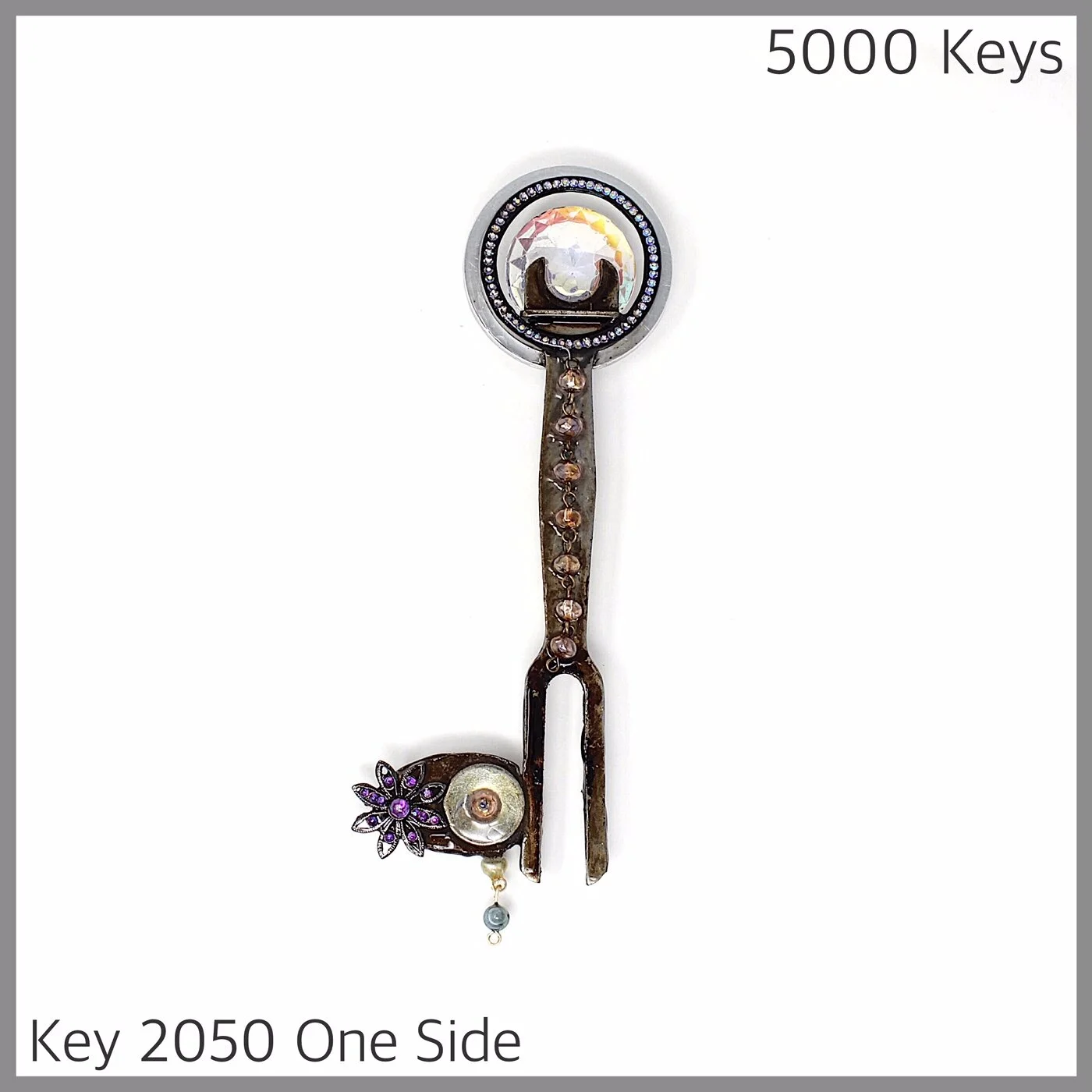Key 2050 one side.JPG