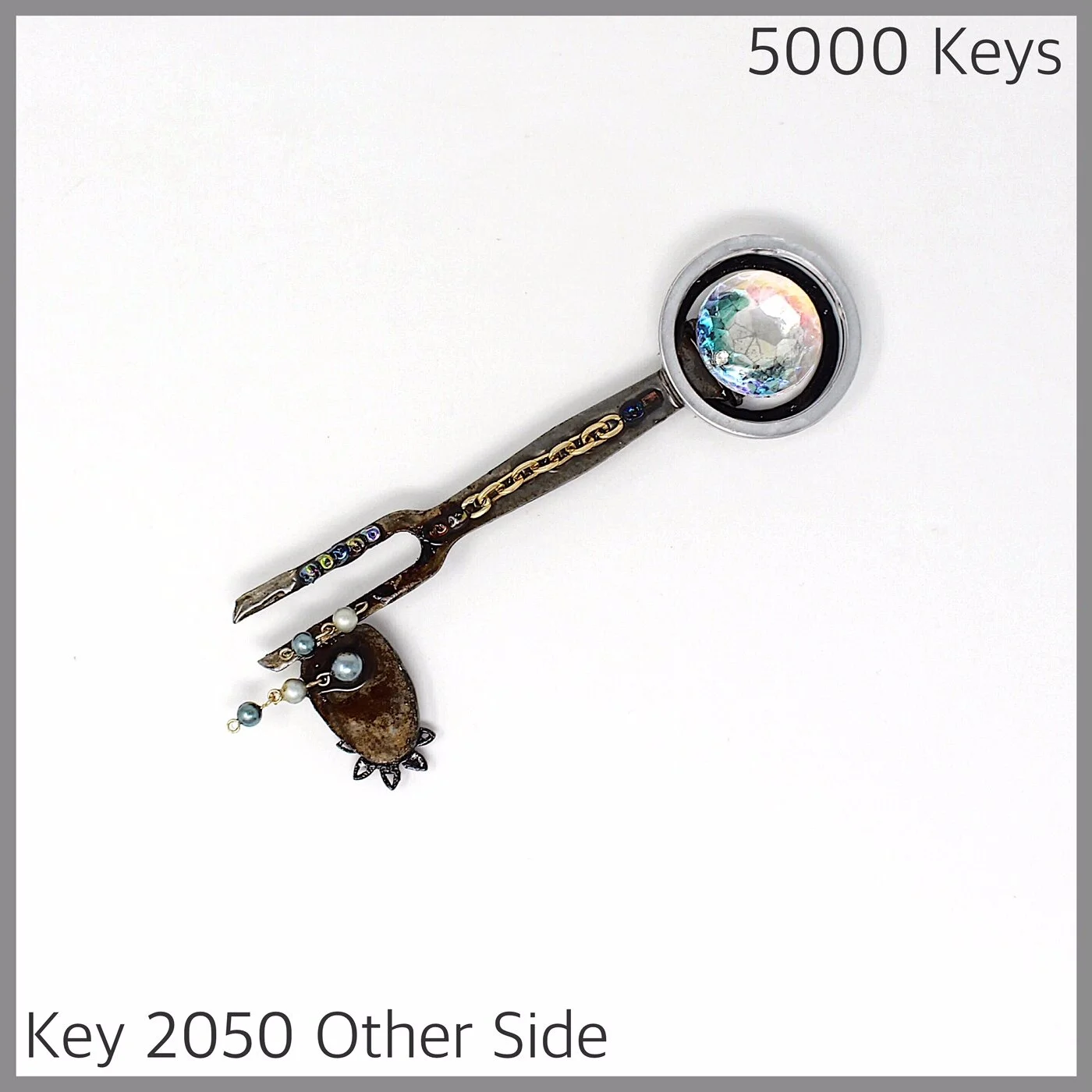 Key 2050 Other Side.JPG