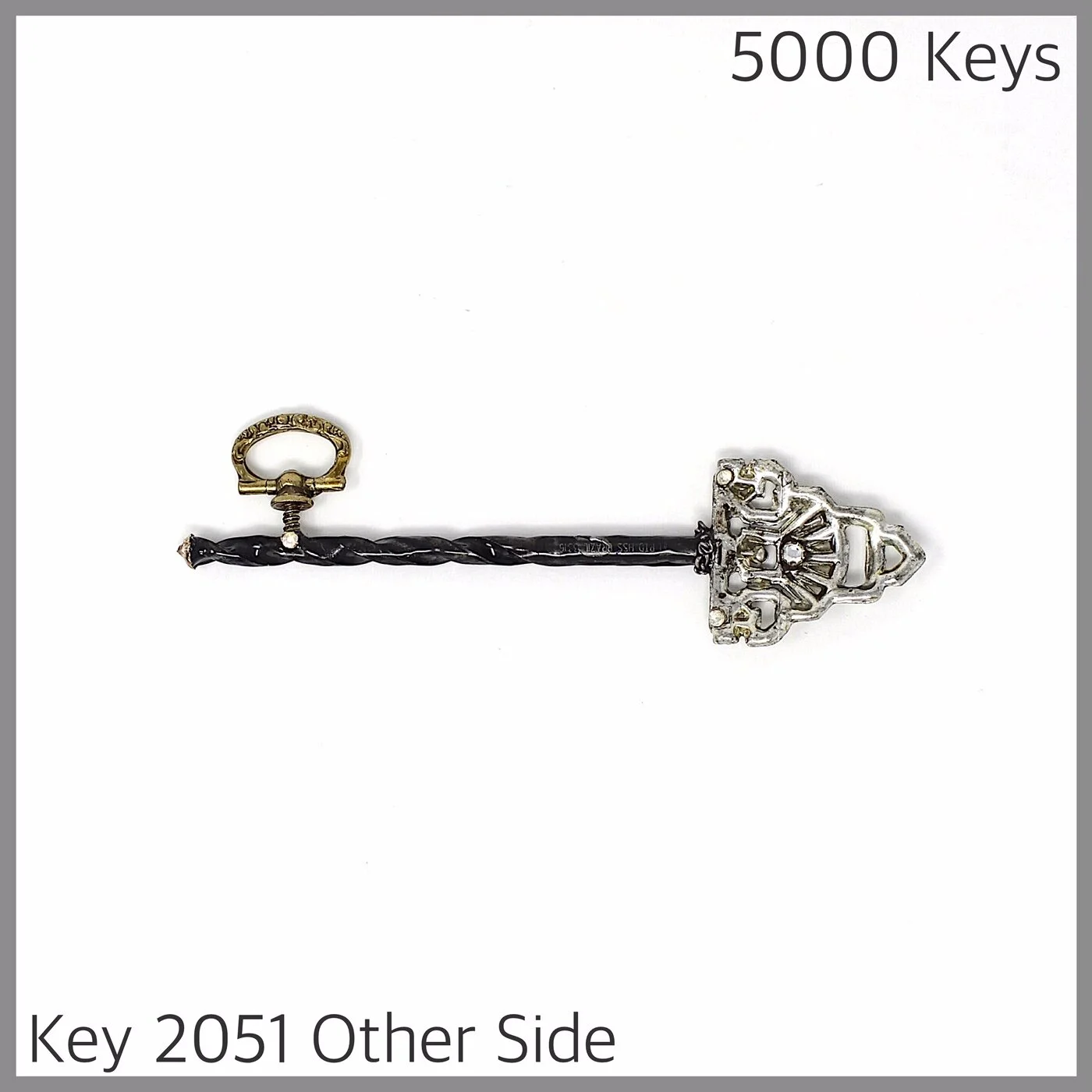 Key 2051 other side.JPG