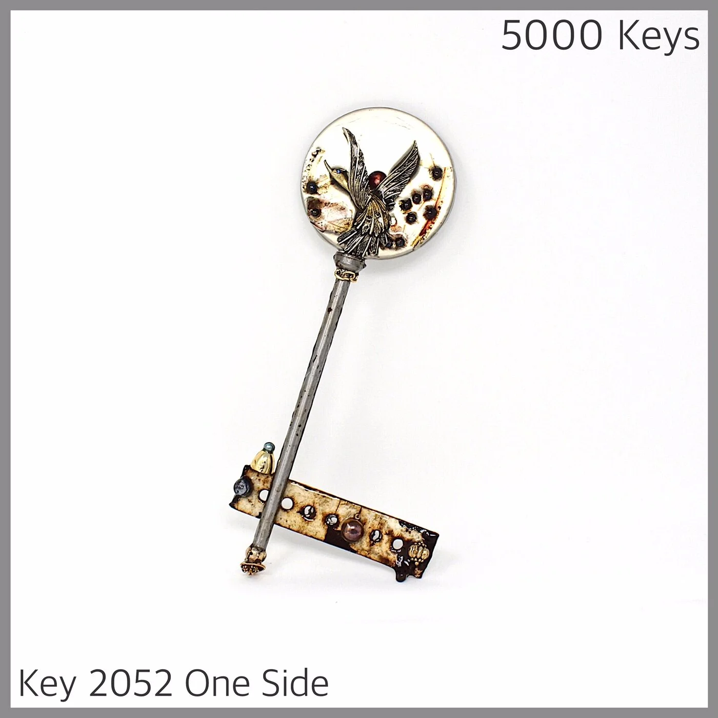 Key 2052 one side.JPG