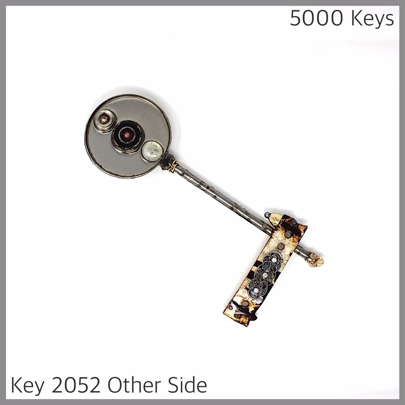 Key 2052 other side.JPG
