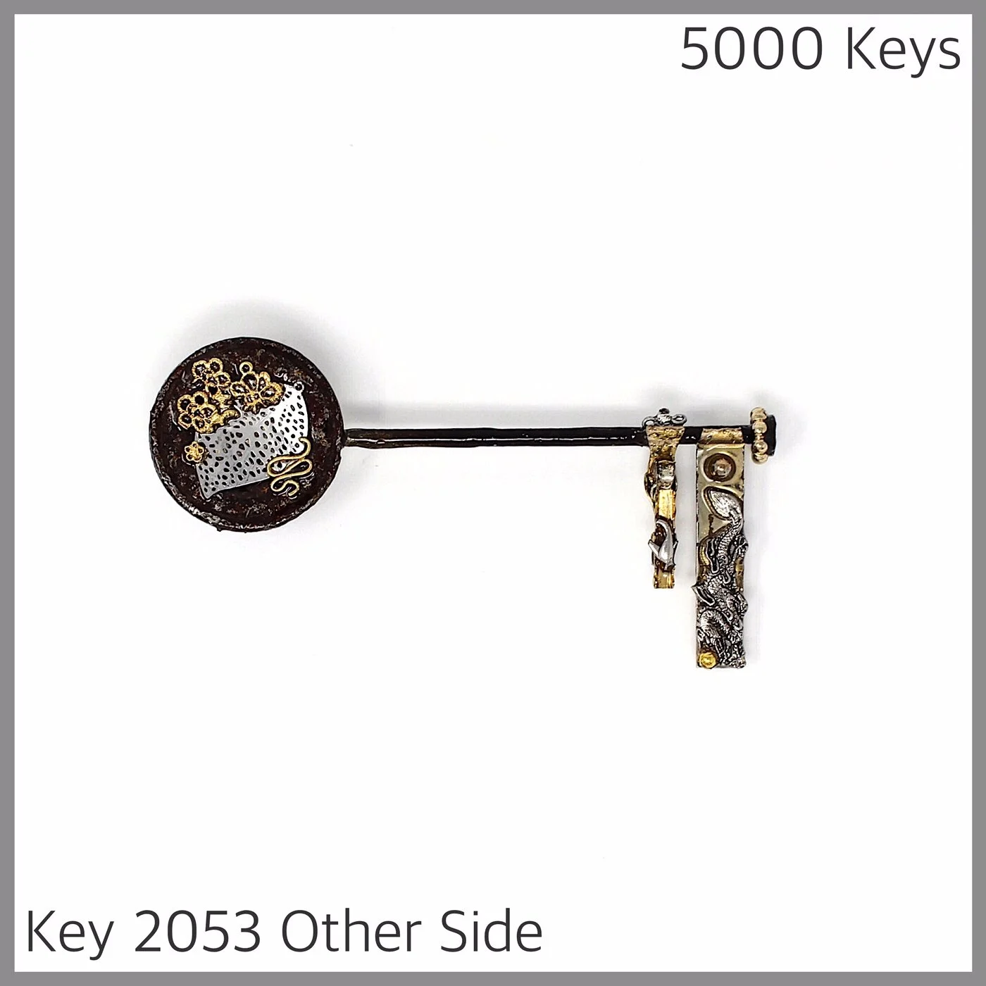 Key 2053 other side.JPG