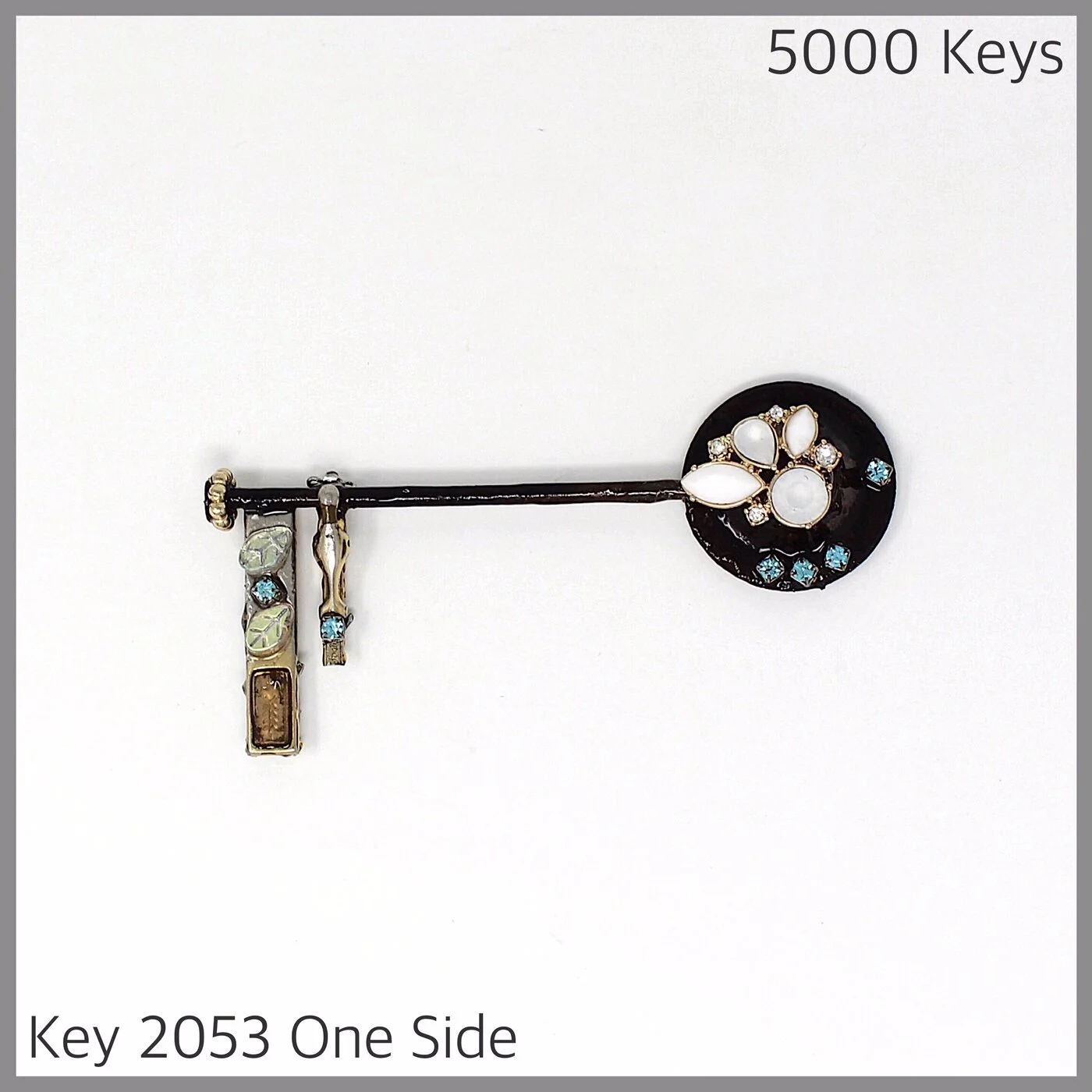 Key 2053 one side.JPG