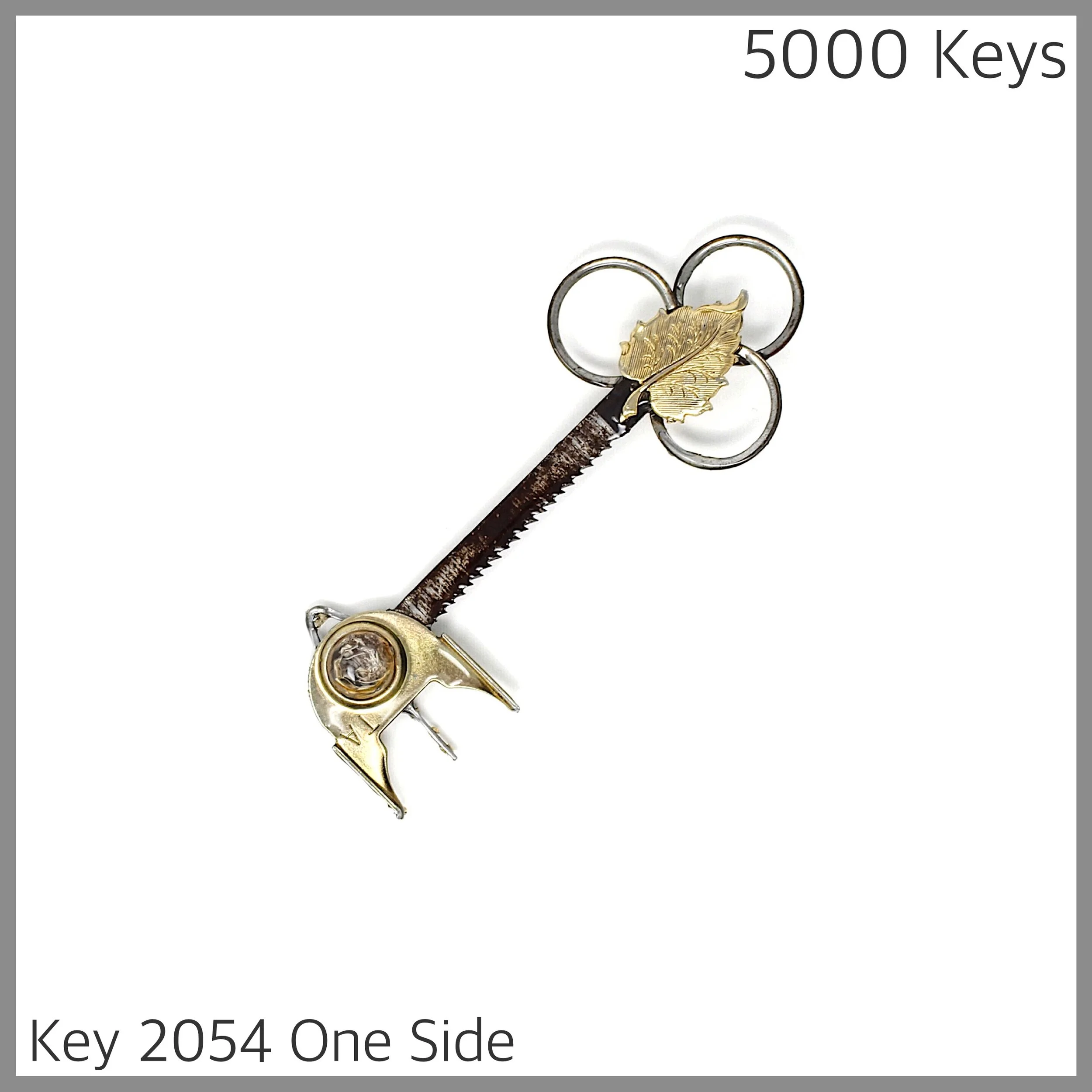 Key 2054 One Side.JPG