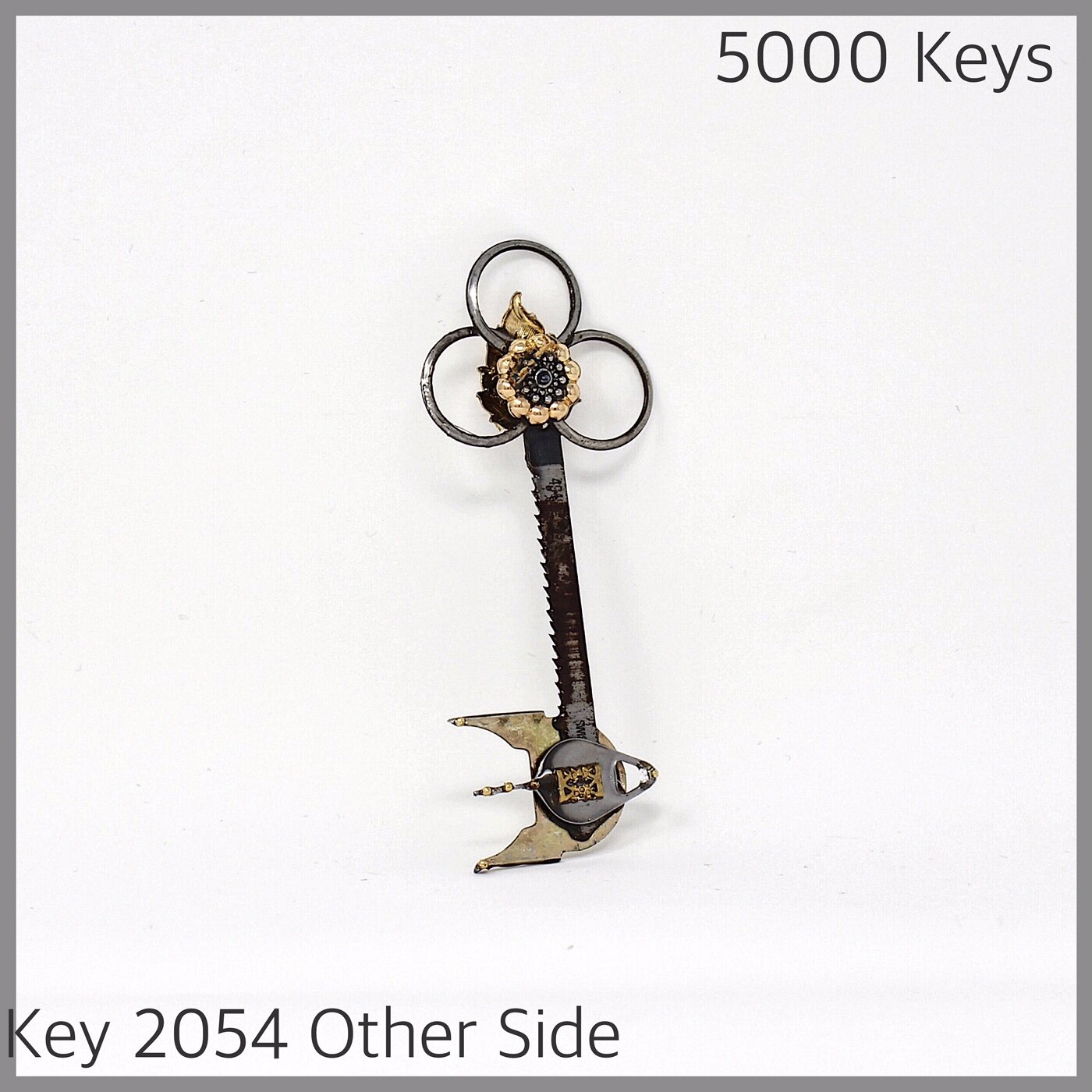 Key 2054 other side.JPG