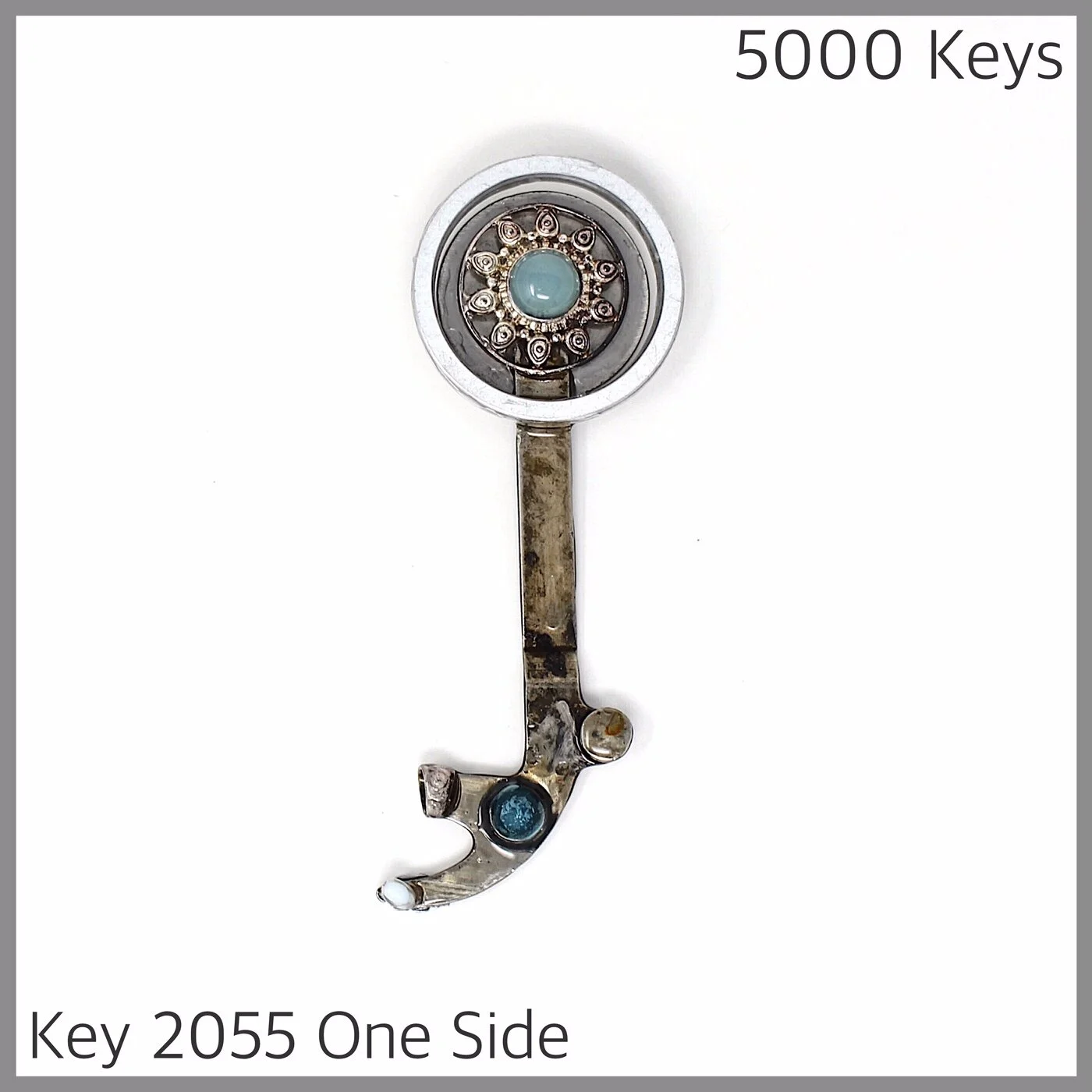 Key 2055 One Side.JPG