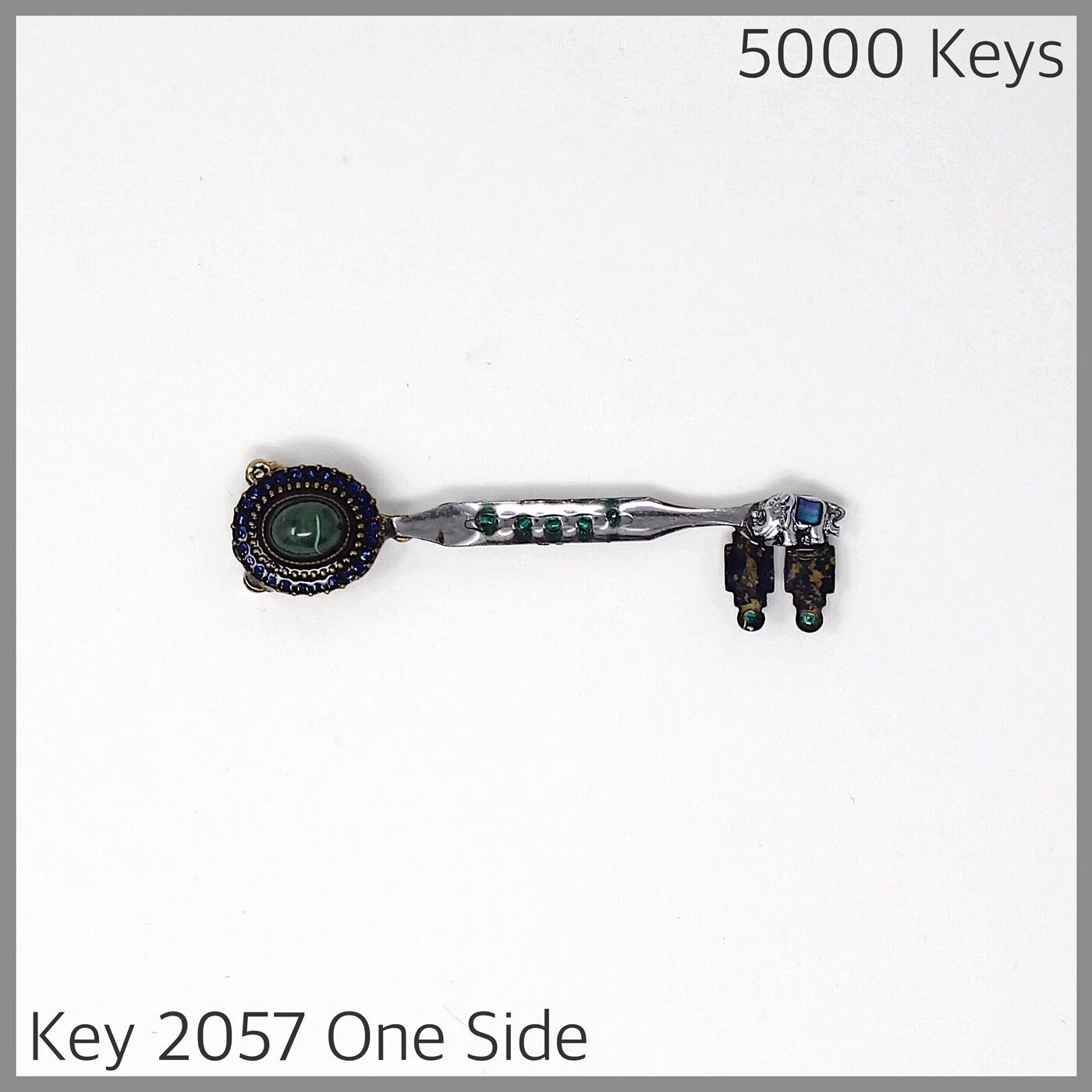 Key 2057 one side.JPG
