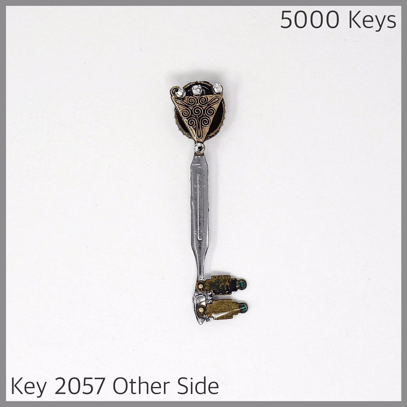 Key 2057 other side.JPG