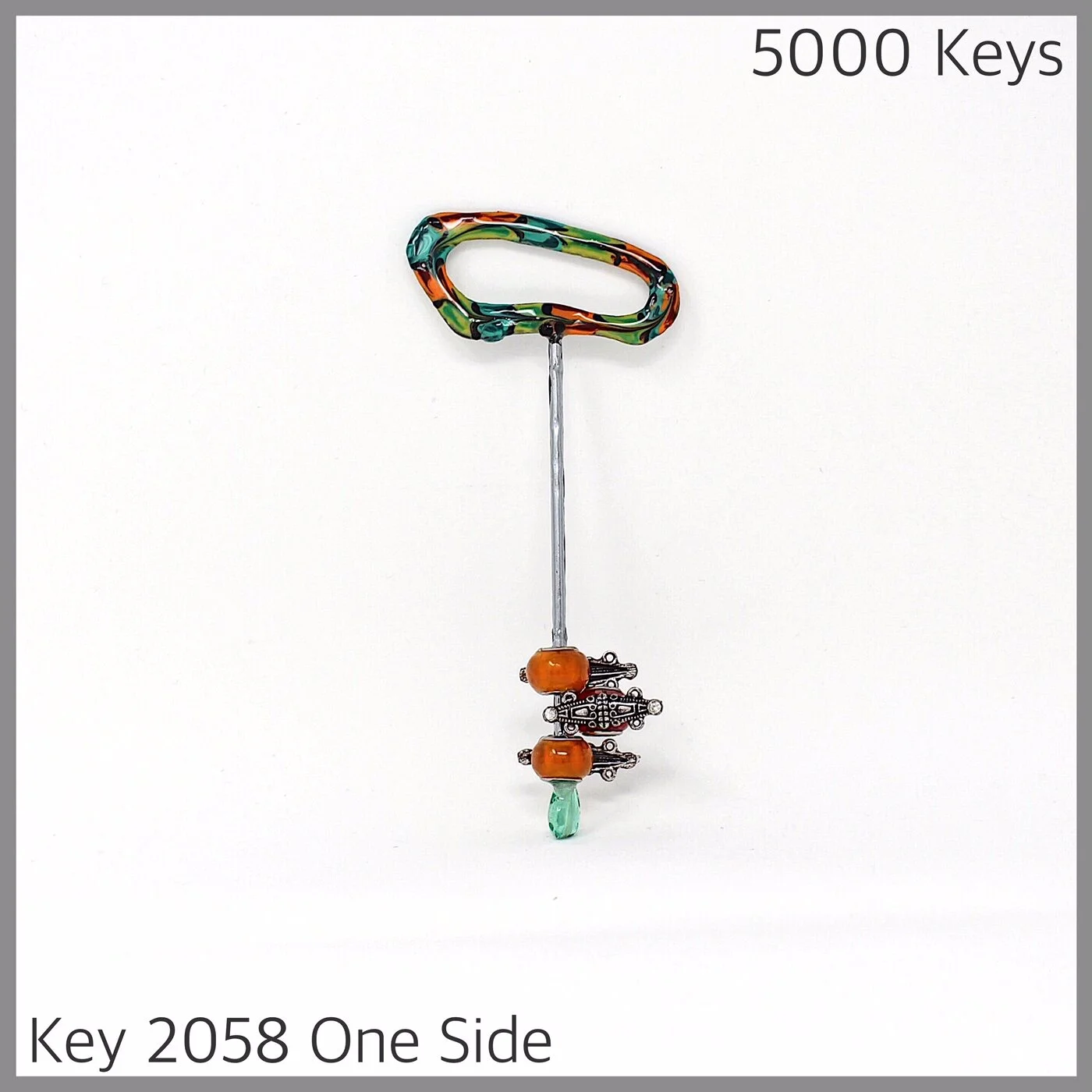 Key 2058 one side.JPG