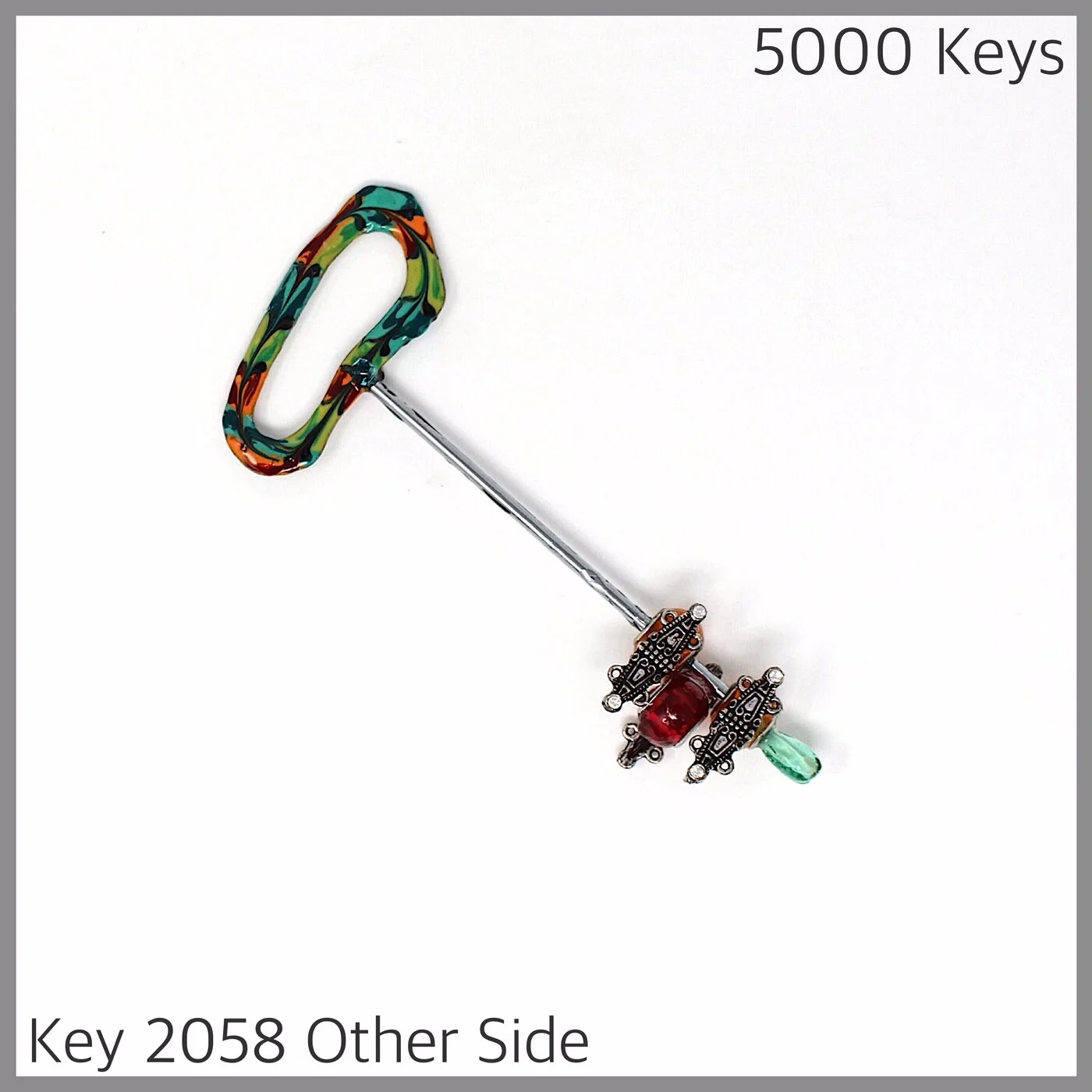 Key 2058 other side.JPG